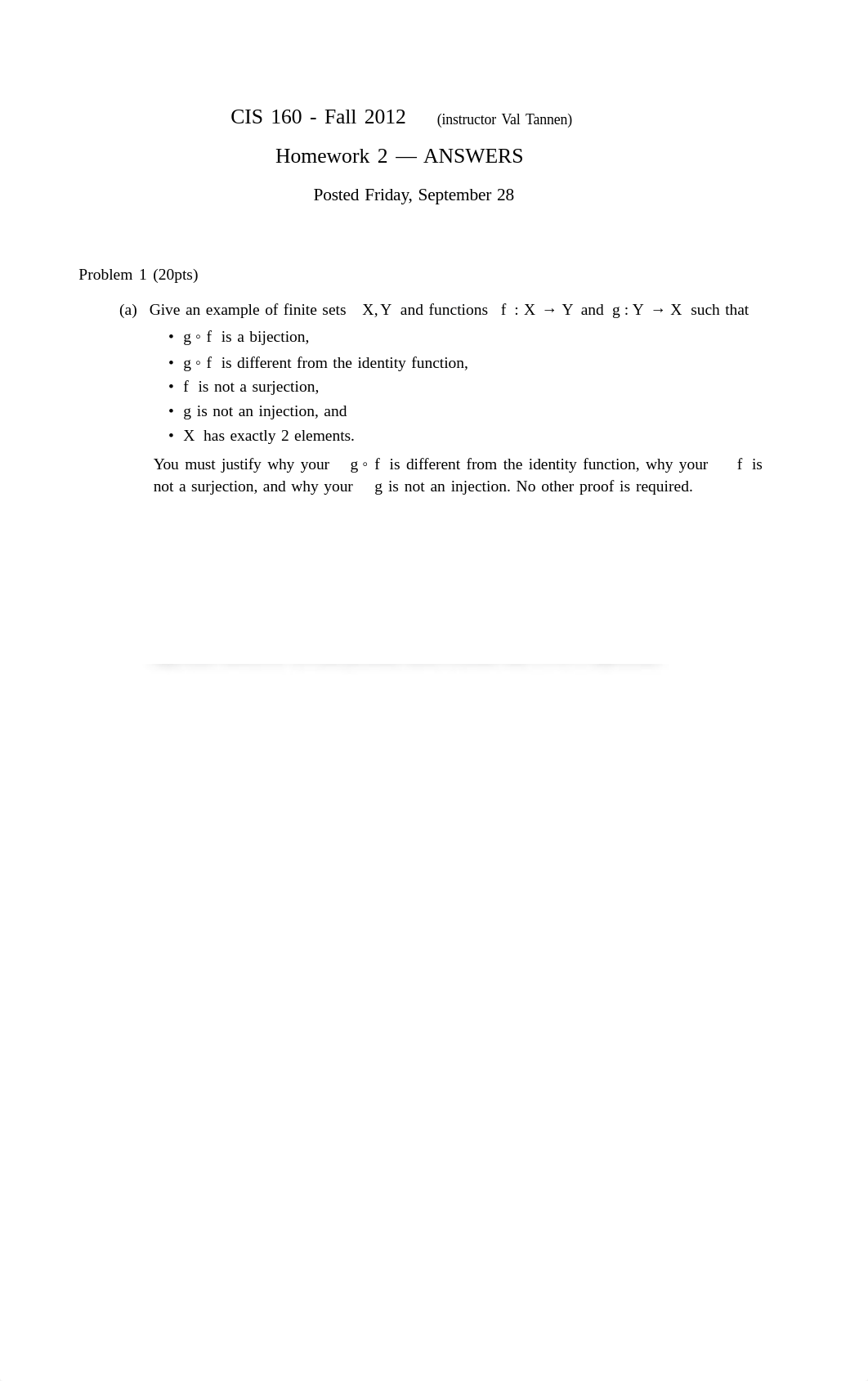 HW 2 Solutions_d2hqmc4j42l_page1