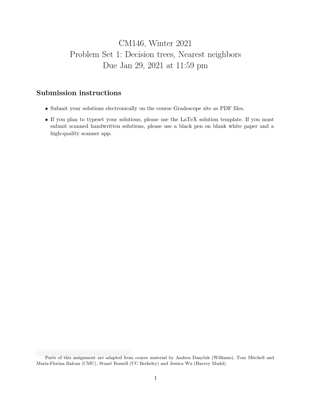 ps1.pdf_d2hqulqu18t_page1