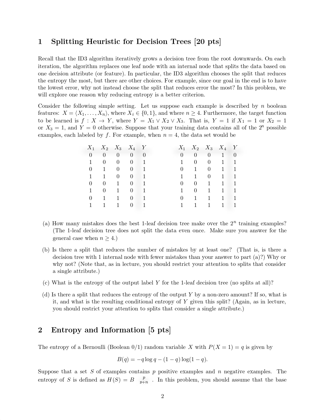 ps1.pdf_d2hqulqu18t_page2