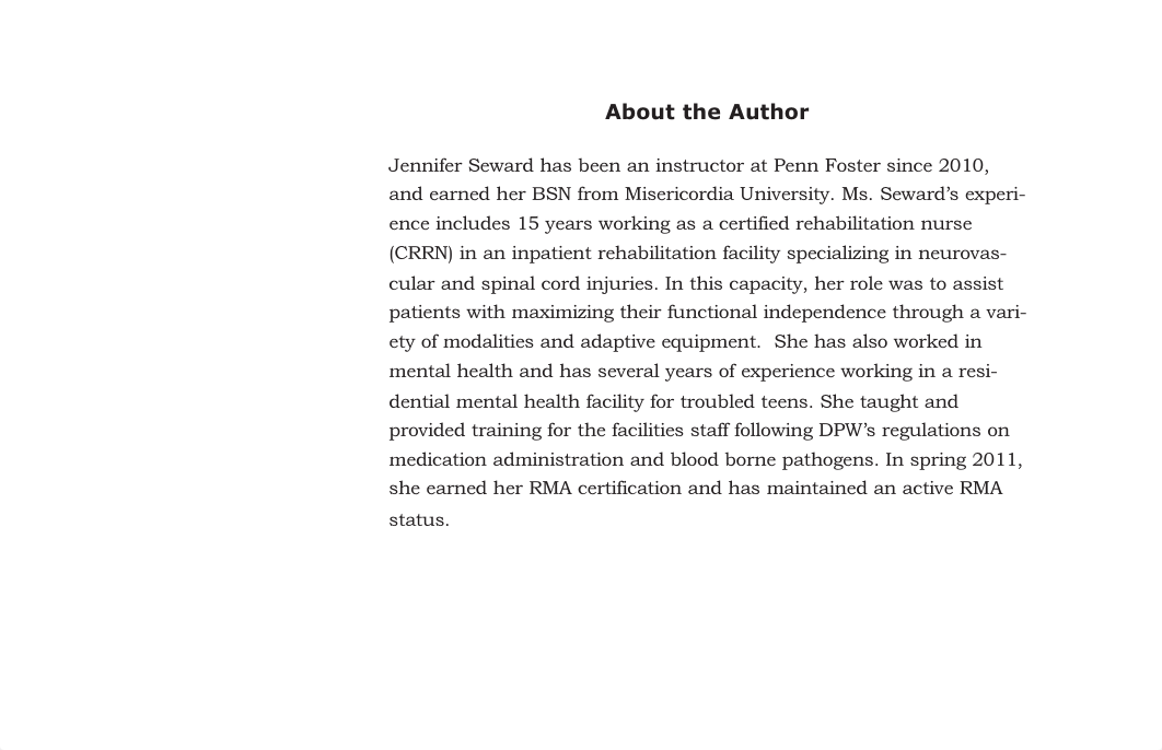 Clinical Procedures Lab 2_d2hr03uz81o_page2