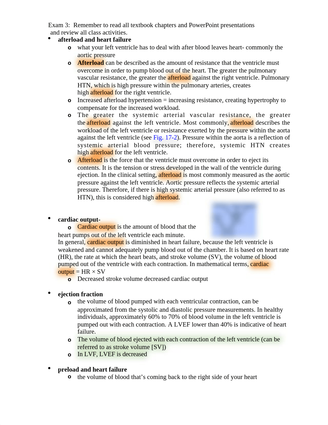 Exam 3 Content Review .docx_d2hr35oexes_page1