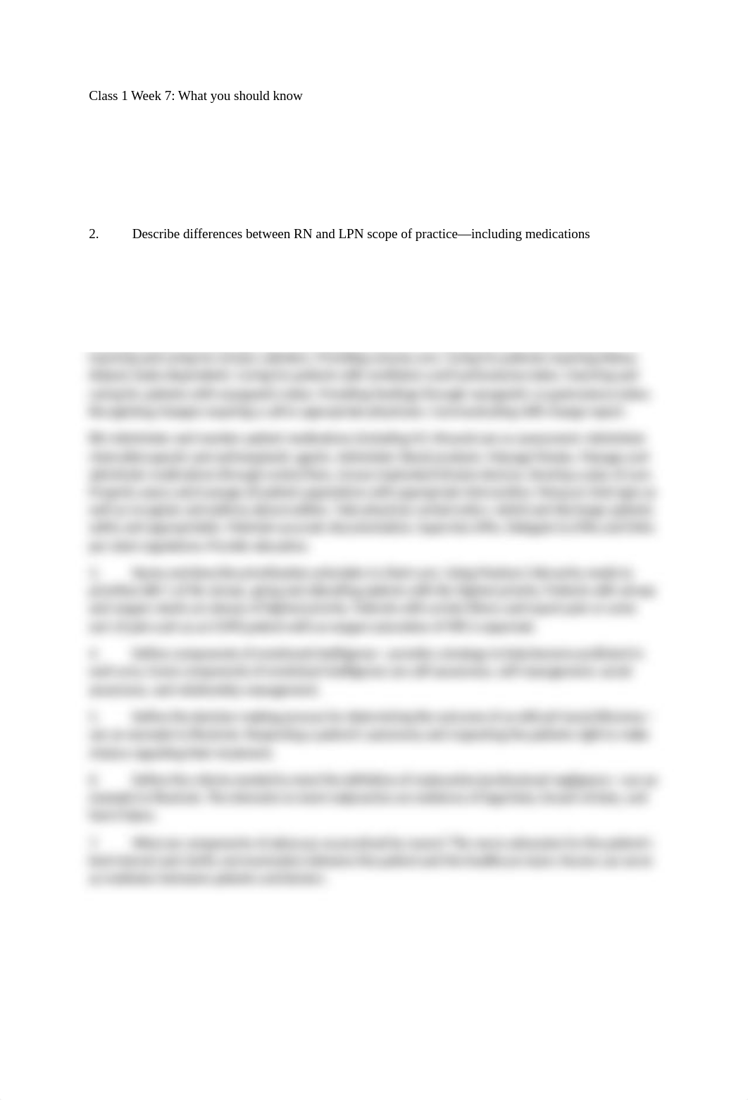 MunozN_Class1Week7_WYSK.docx_d2hr4rkd6tr_page1