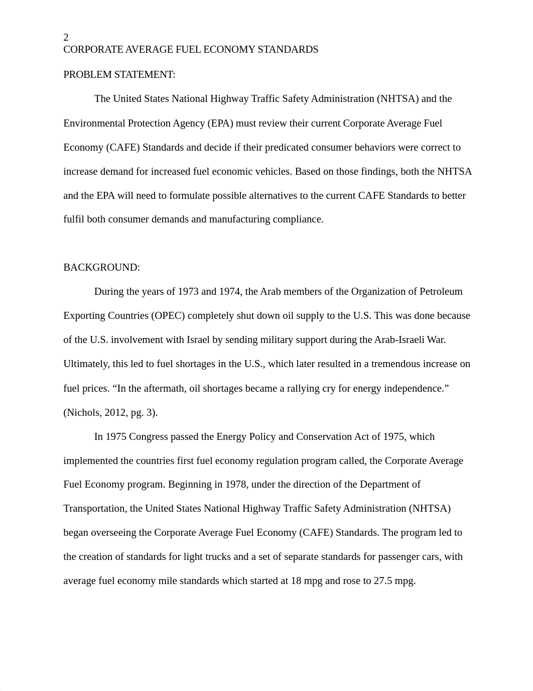 CAFE_Standards.docx_d2hr7g680mu_page2