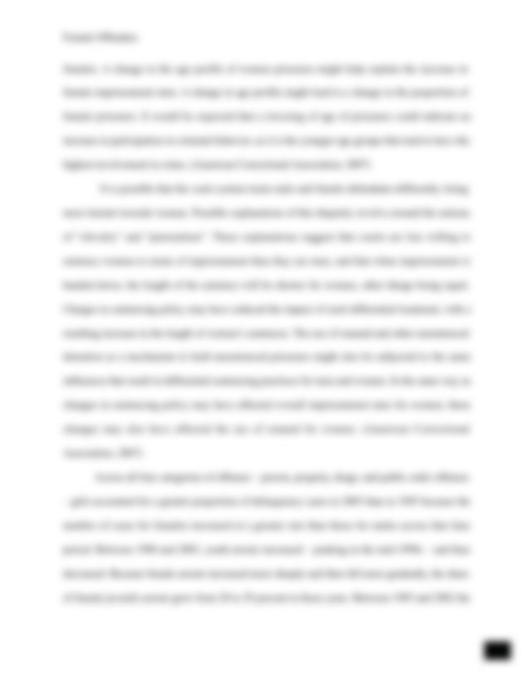 Pavielle Caldwell_CCJ3670-2M_Week6_Essay.docx_d2hr88e8wqn_page3