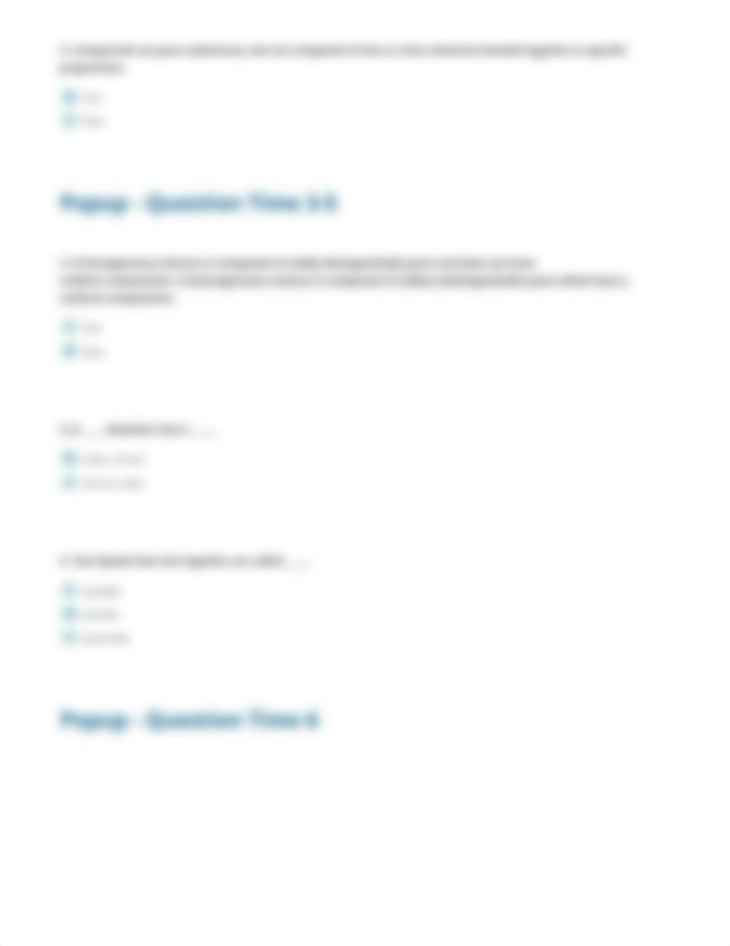 Separation of a Mixture of Solids - Exploration report_d2hroe4l4sh_page4