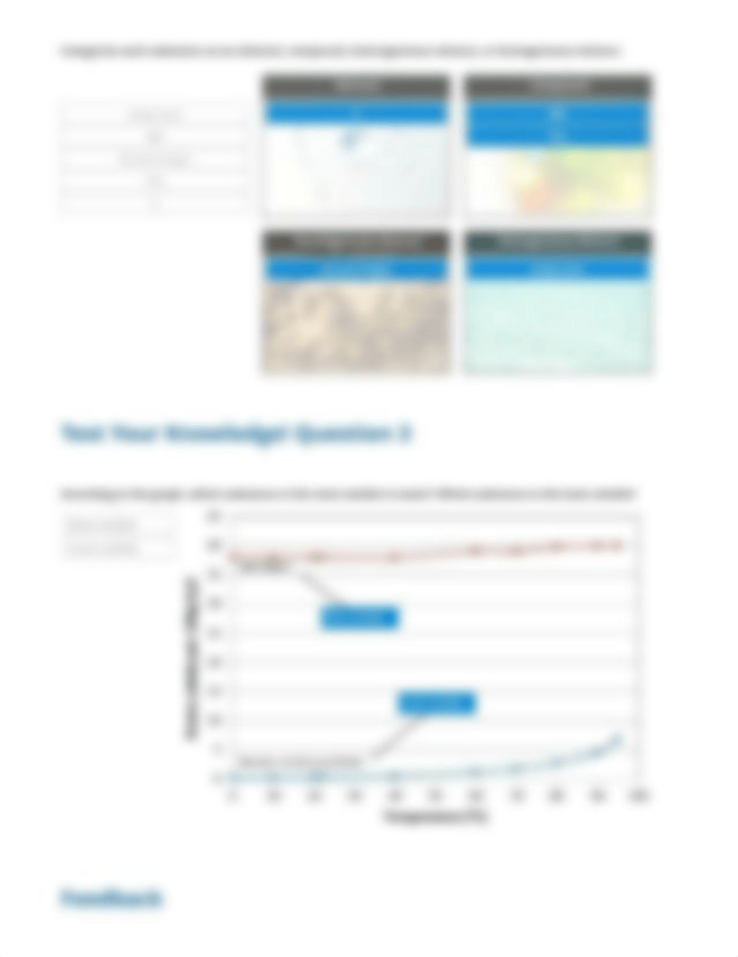 Separation of a Mixture of Solids - Exploration report_d2hroe4l4sh_page2