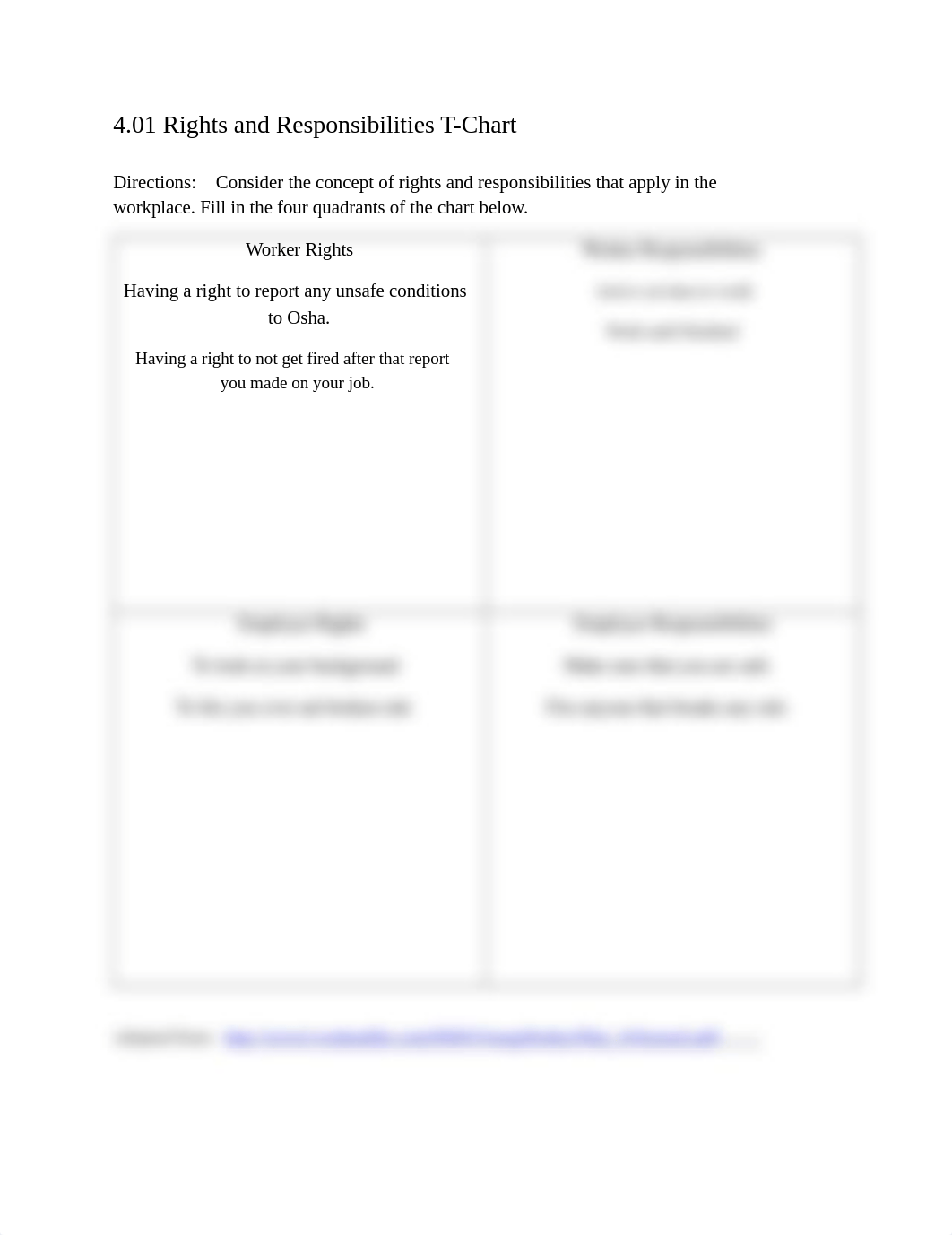 4.01C Rights and Responsibilities T-Chart.docx_d2hrqj47t6p_page1