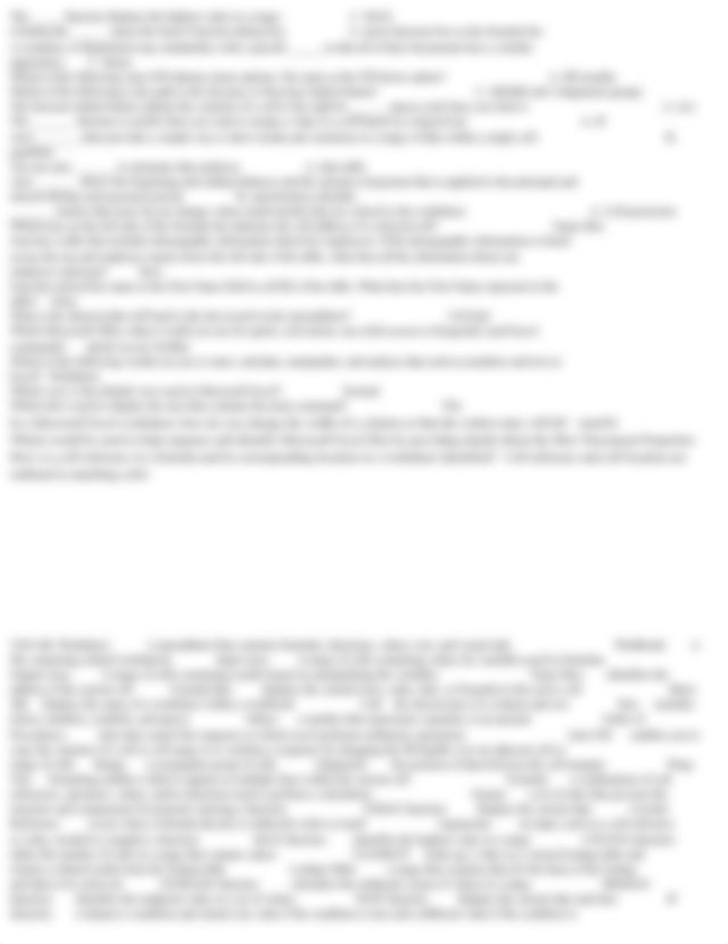 MISY 5325 Midterm exam cheat sheet.docx_d2hs1qmodrr_page2