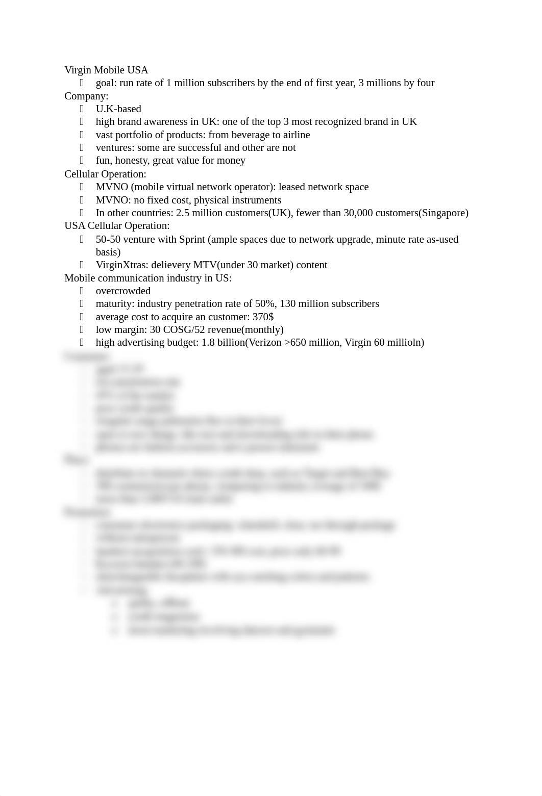 Virgin Mobile USA notes.docx_d2hs4ta72i7_page1