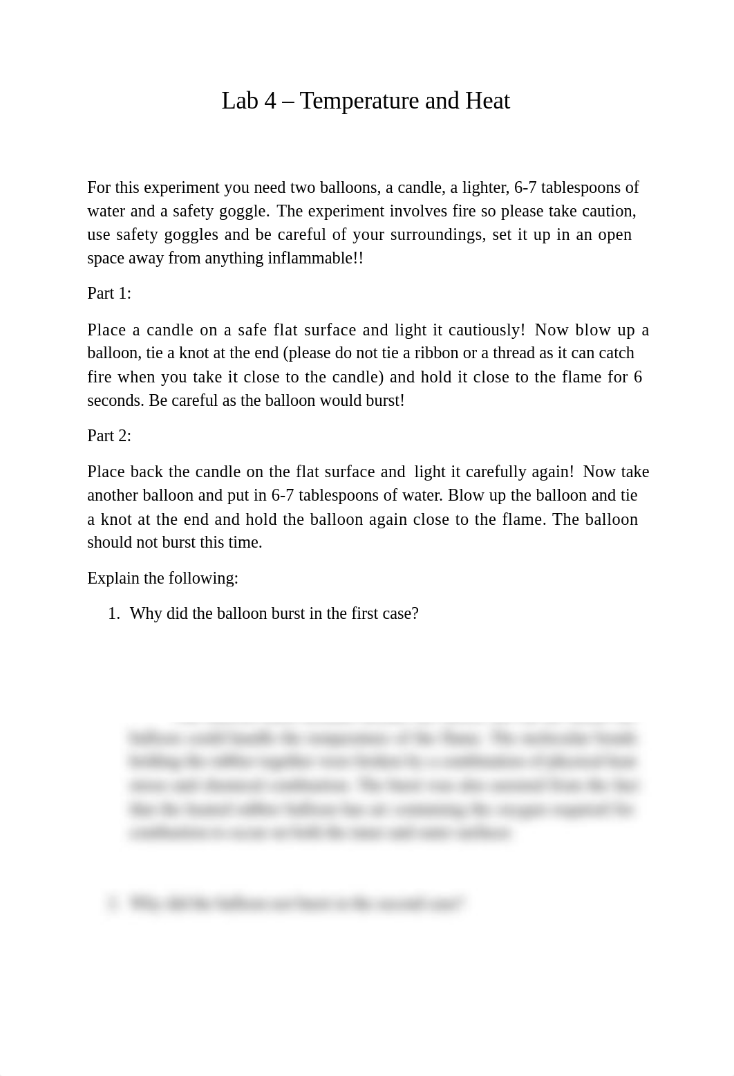 Lab 4_Temperature and Heat Answers - Samone Hawkins_d2hs6fm0k9d_page1