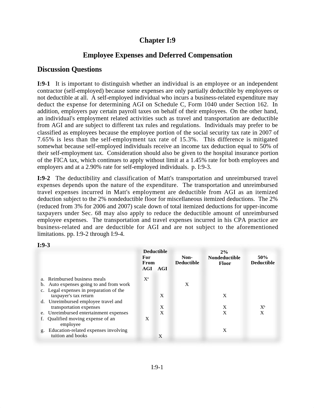 1 Individual Chapter 09 Solutions_d2hs8w50rbu_page1