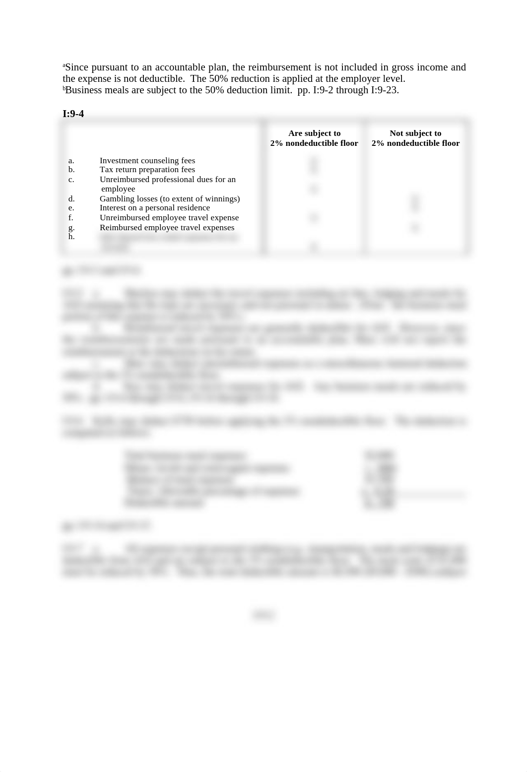 1 Individual Chapter 09 Solutions_d2hs8w50rbu_page2