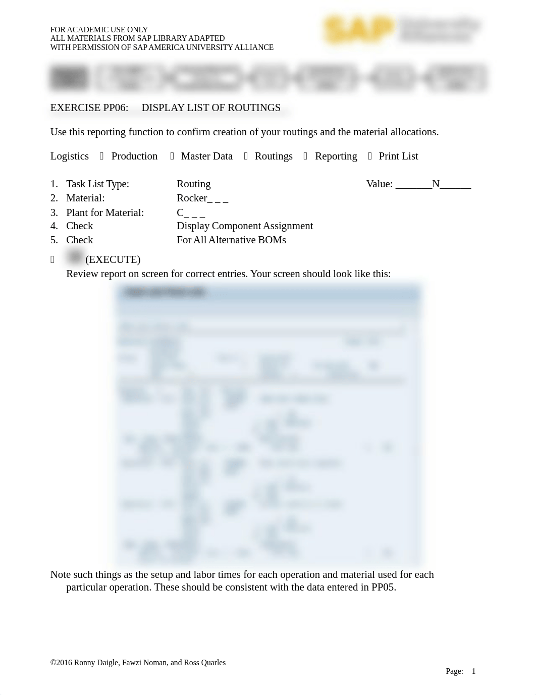 Classic Rockers Ch3 PP06 student exercises.docx_d2hs95vs4t3_page1