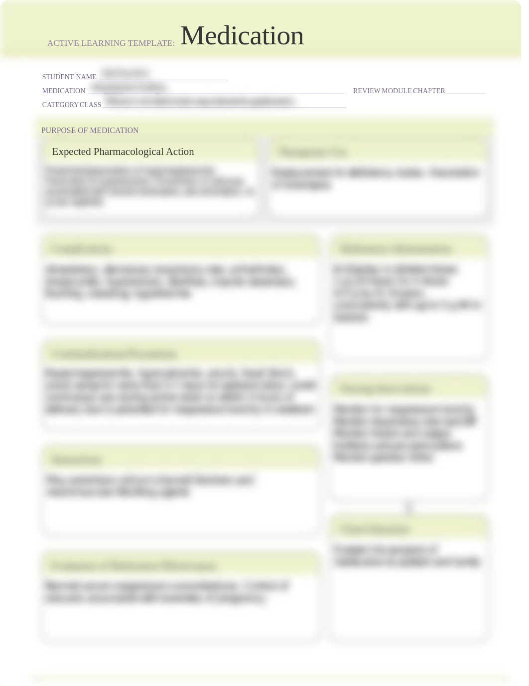 N22 Magnesium Sulfate.pdf_d2hs9op36z9_page1