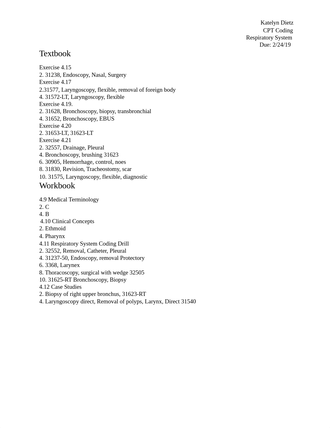 Respiratory System.docx_d2hse7rke59_page1