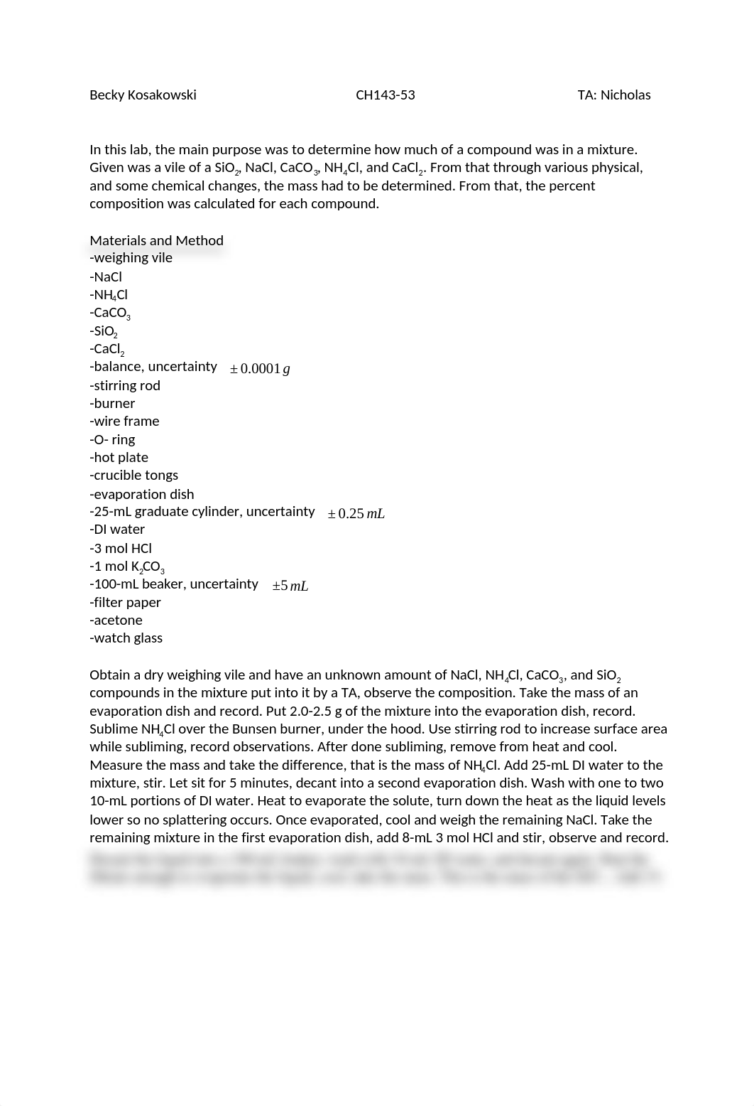 POST LBA EXP 4.docx_d2hsimh8ilm_page1