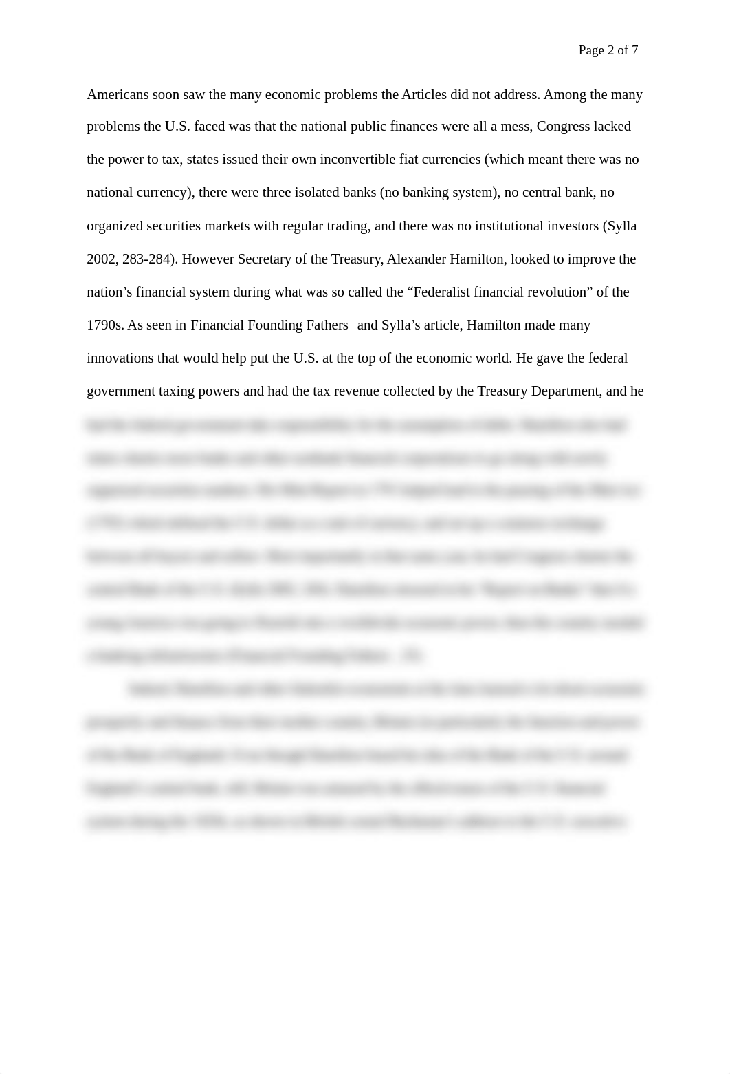 Evolution of the US financial system_d2hsjywchrm_page2