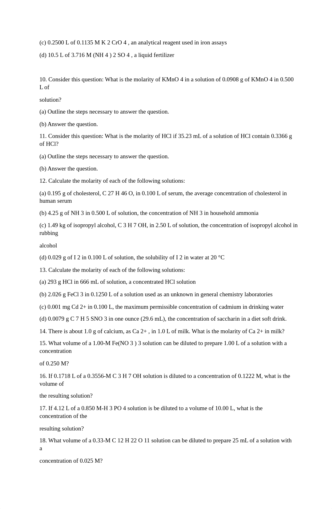 Analytic chem.docx_d2hspp2n1c6_page2