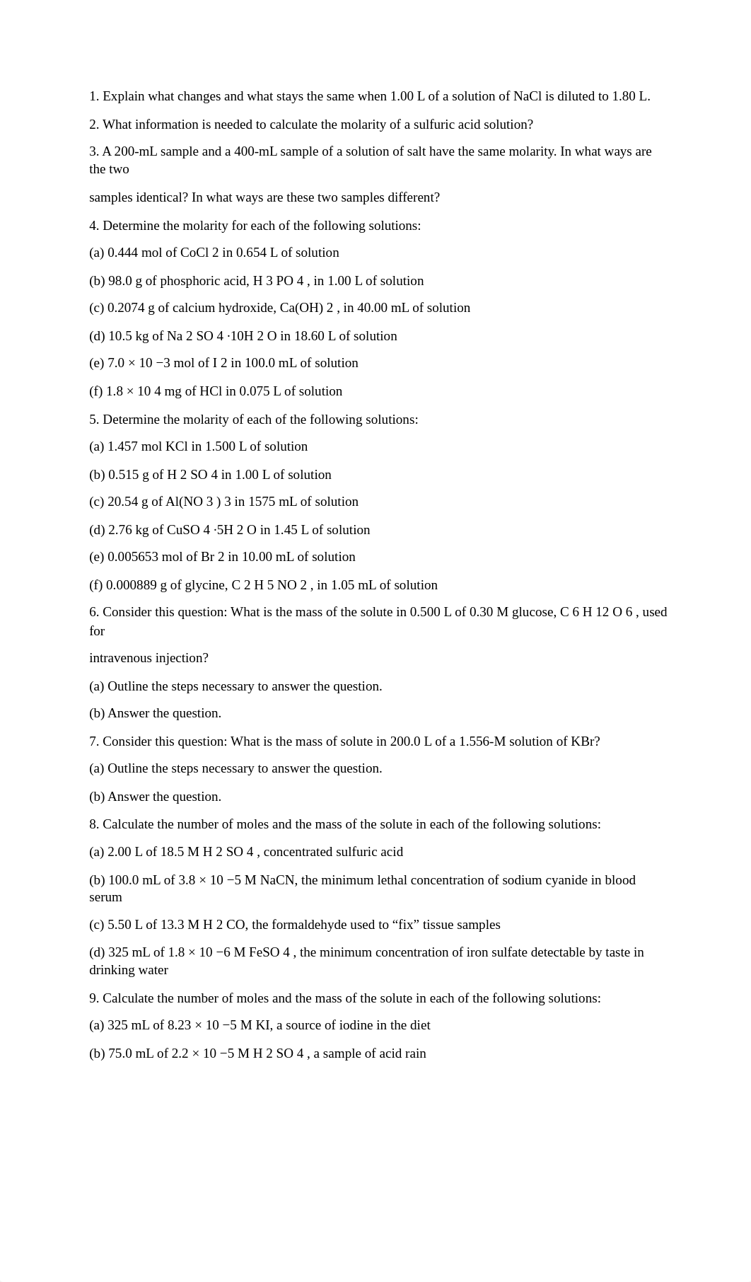 Analytic chem.docx_d2hspp2n1c6_page1