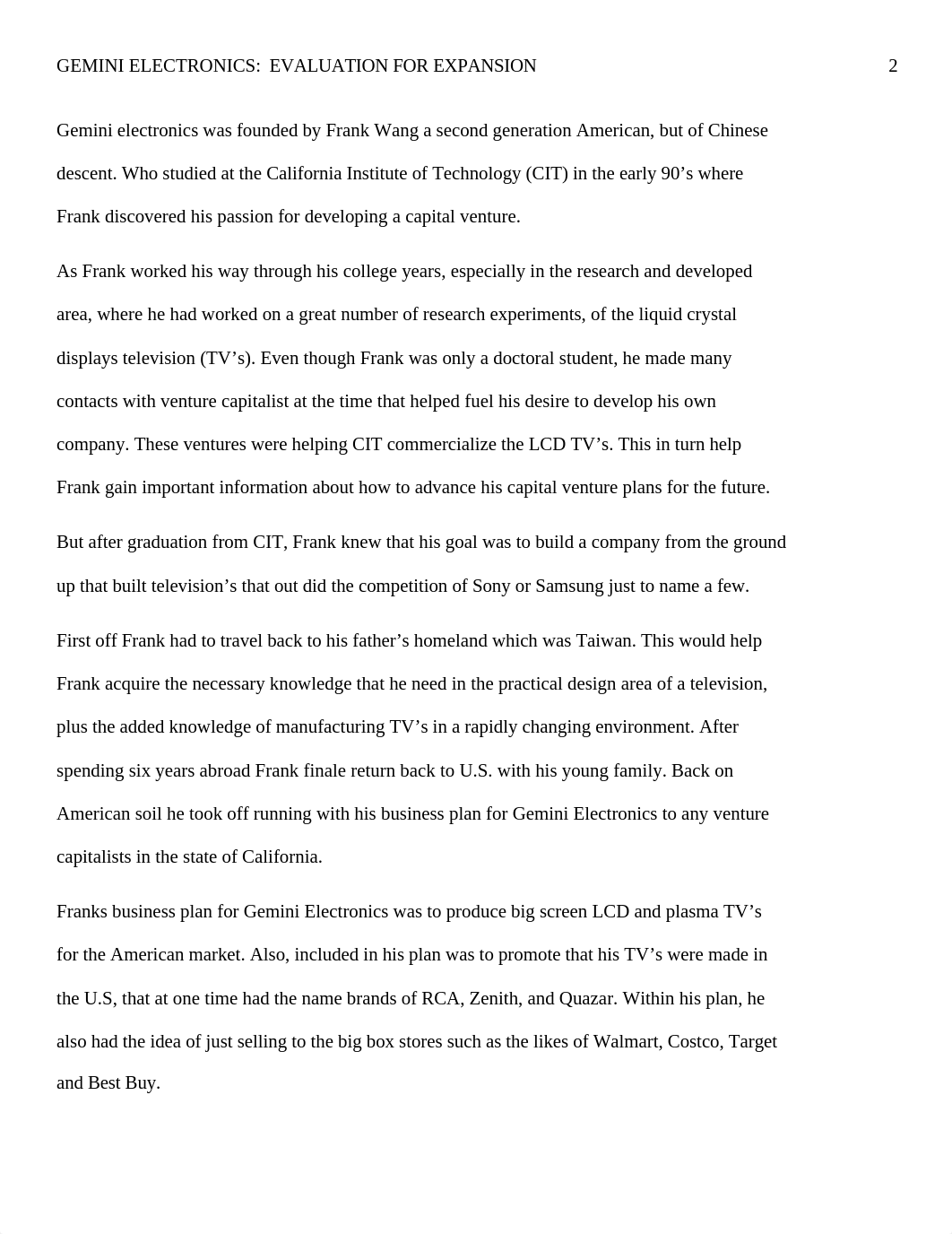 GEMINI ELECTRONICS EVALUATION FOR EXPANSION_d2htdp2cgyw_page2