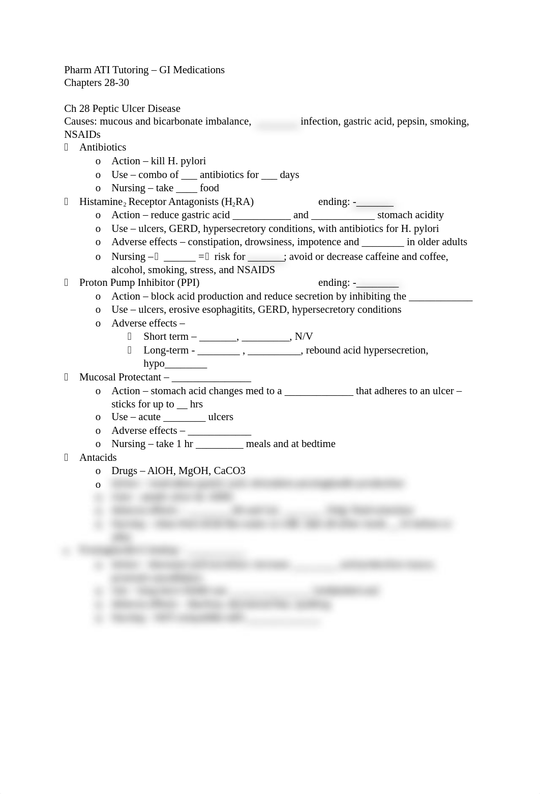 Pharm ATI GI Meds.docx_d2htf7yonmd_page1