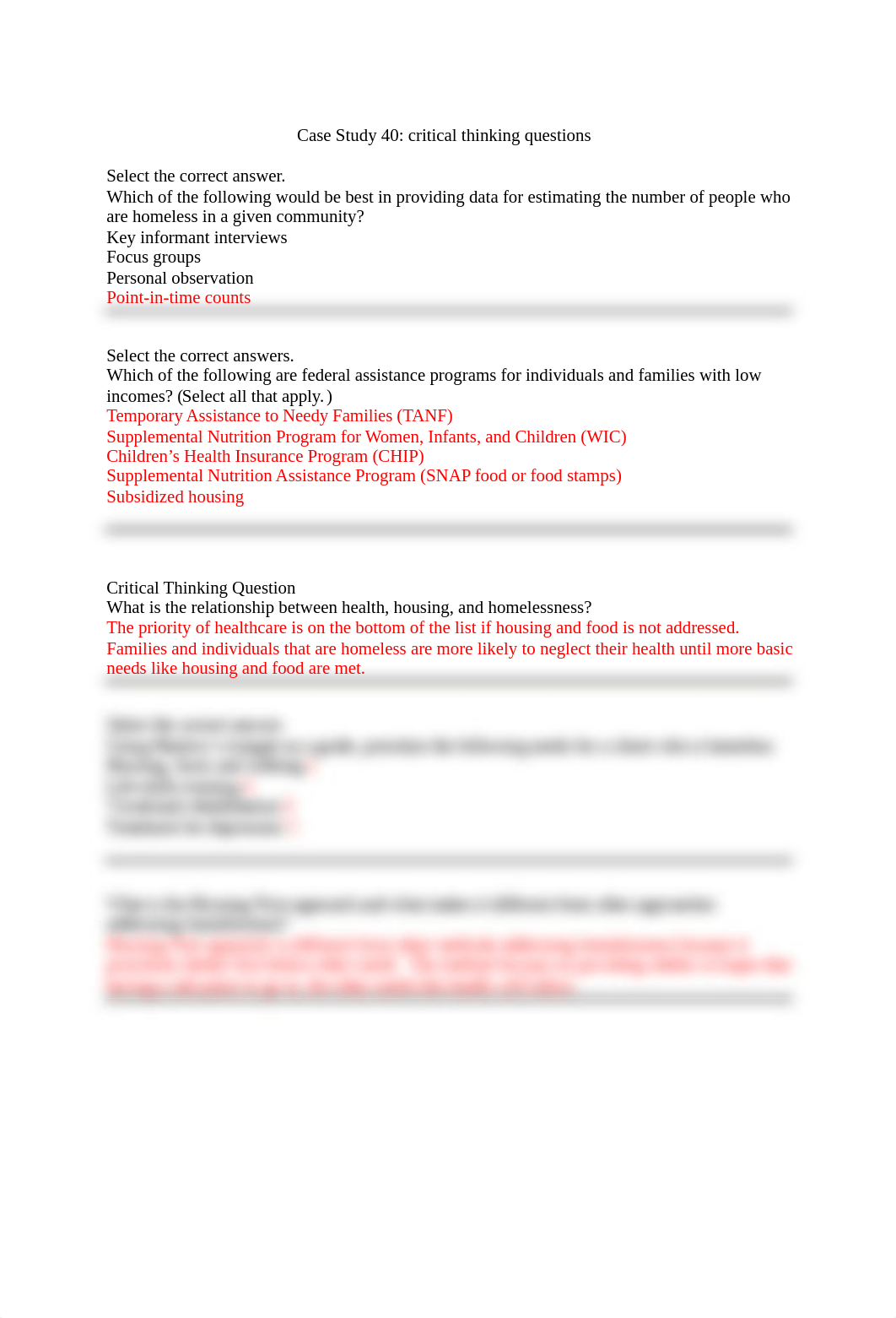 S.Quach-FABE8-N492C-NUR4636C-Case Study 40 Critical Thinking.docx_d2hti2wcky1_page1