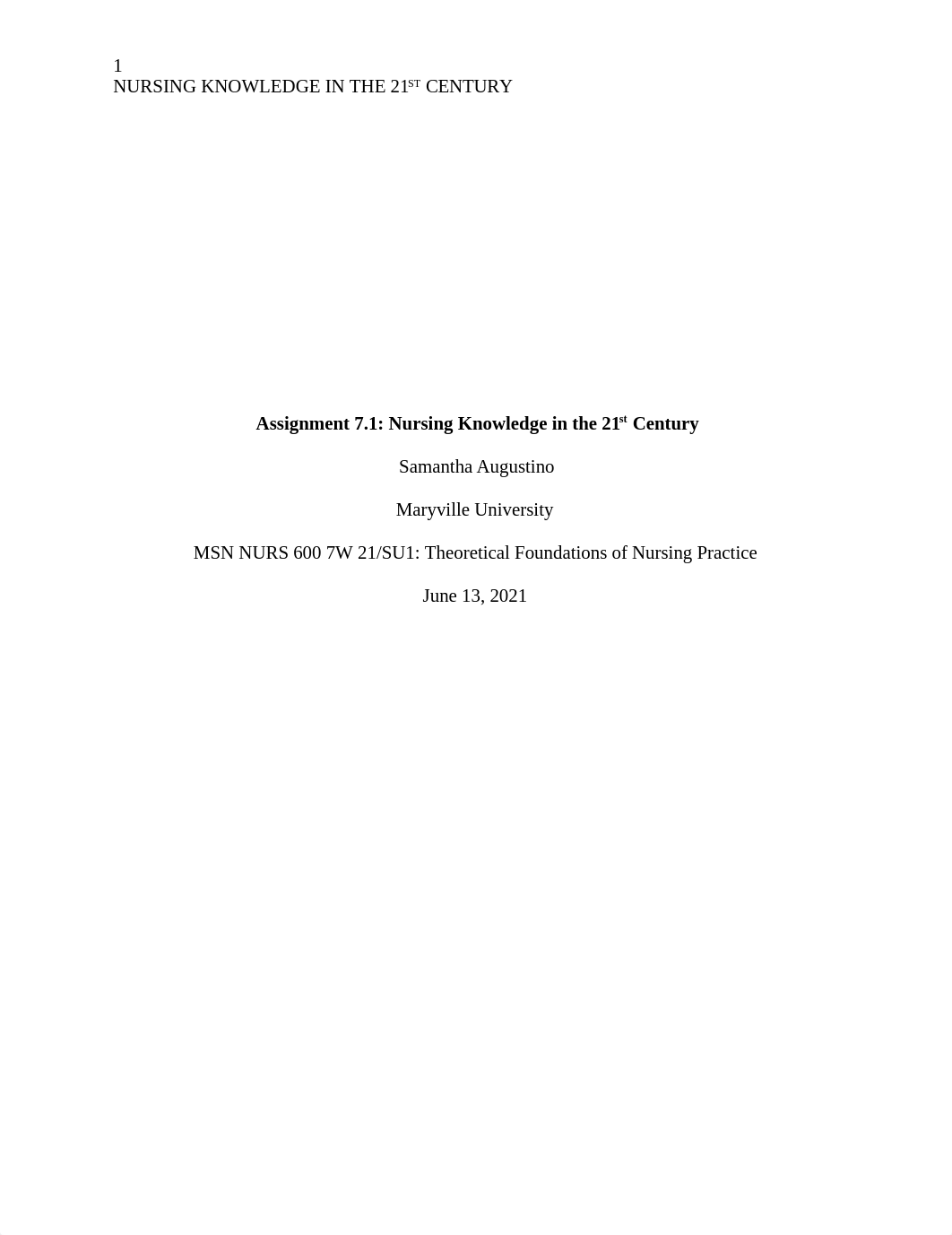 discussion 7.1.docx_d2htn2w6w0n_page1