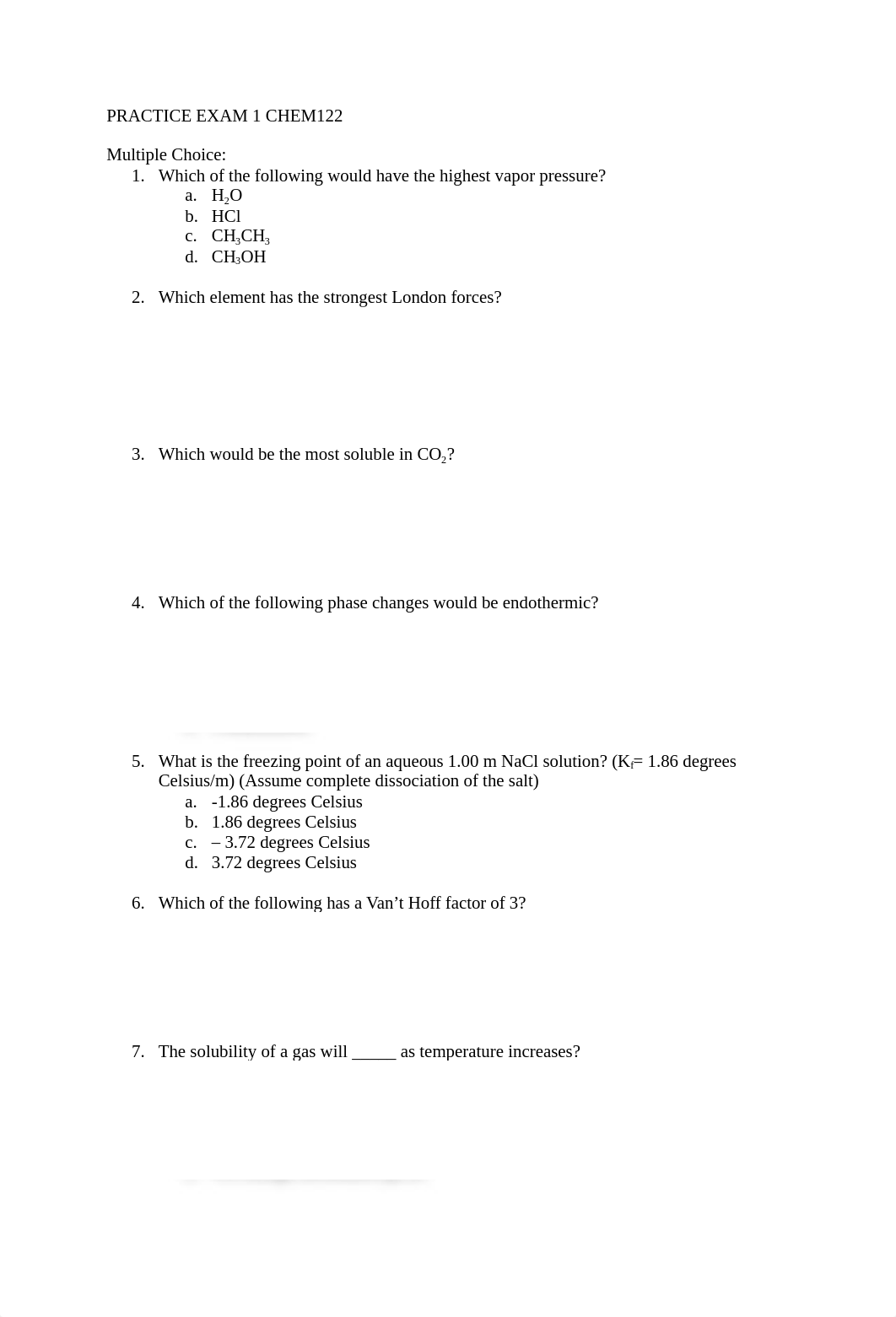 PRACTICE EXAM 1 CHEM122.docx_d2htp7yqsnr_page1