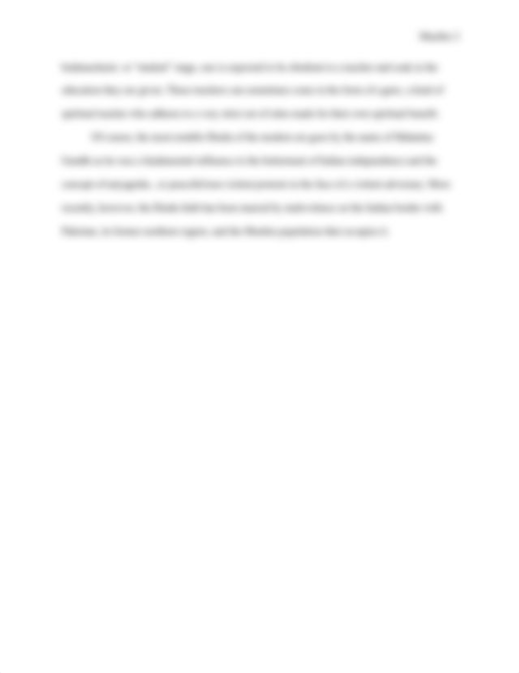 Hinduism Summary.docx_d2hu0ptzns8_page2