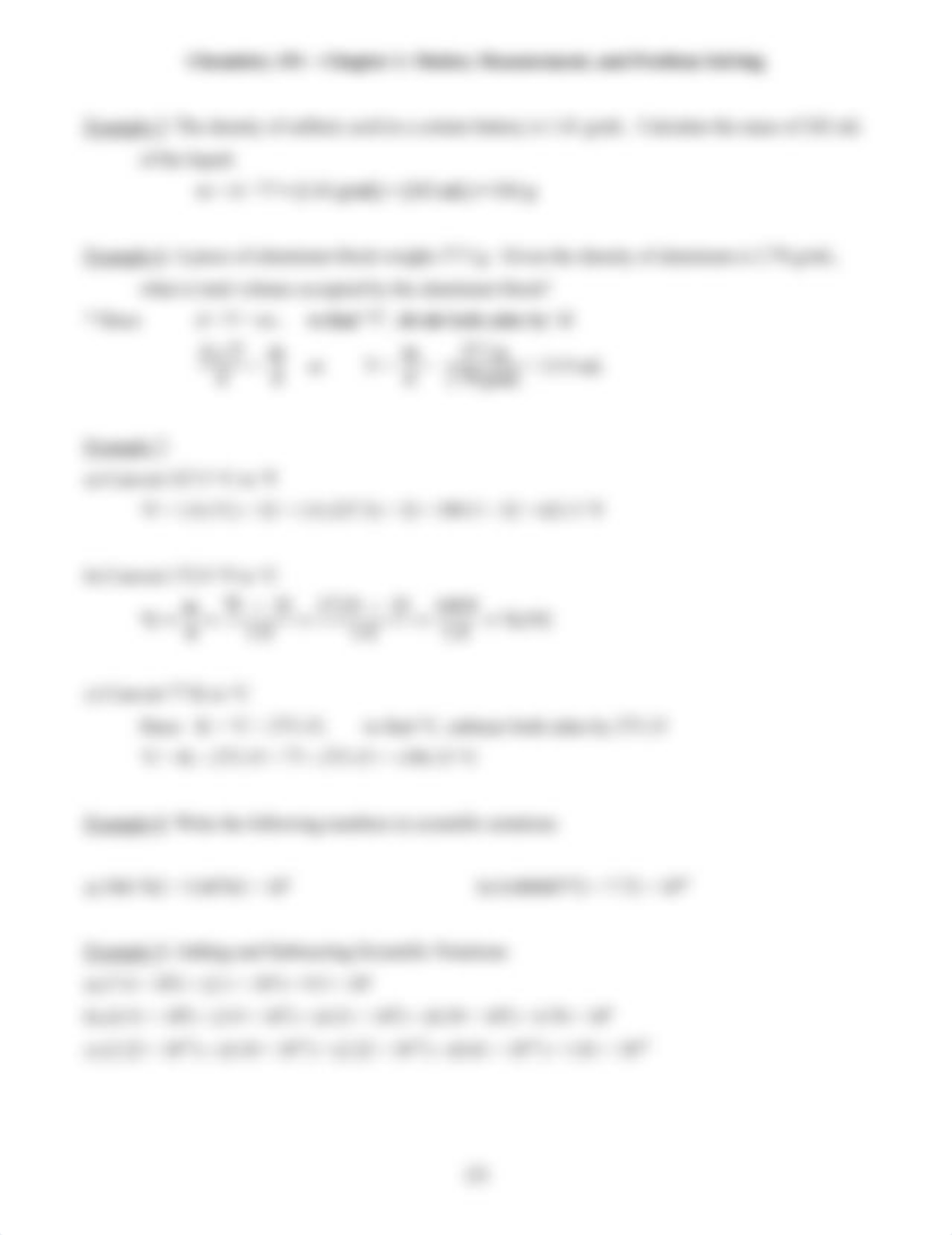 Chang-Ex Ch1 Answers.pdf_d2hu9r9rstb_page2