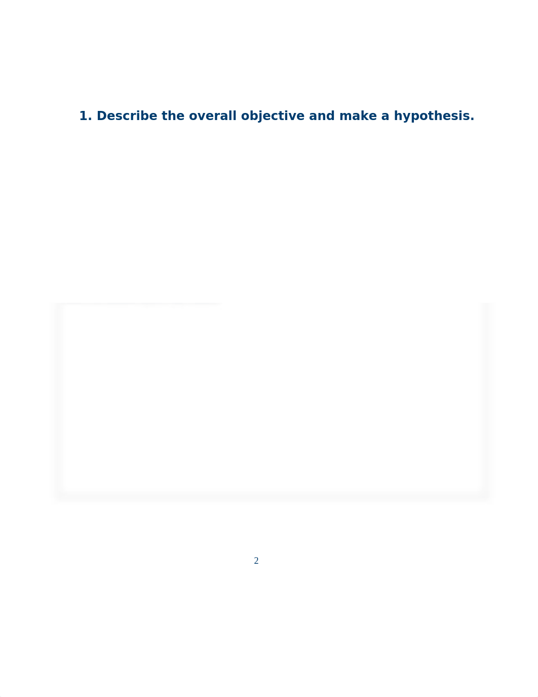 ENV105-WB Lab Report Template1.docx_d2huc39u06m_page3