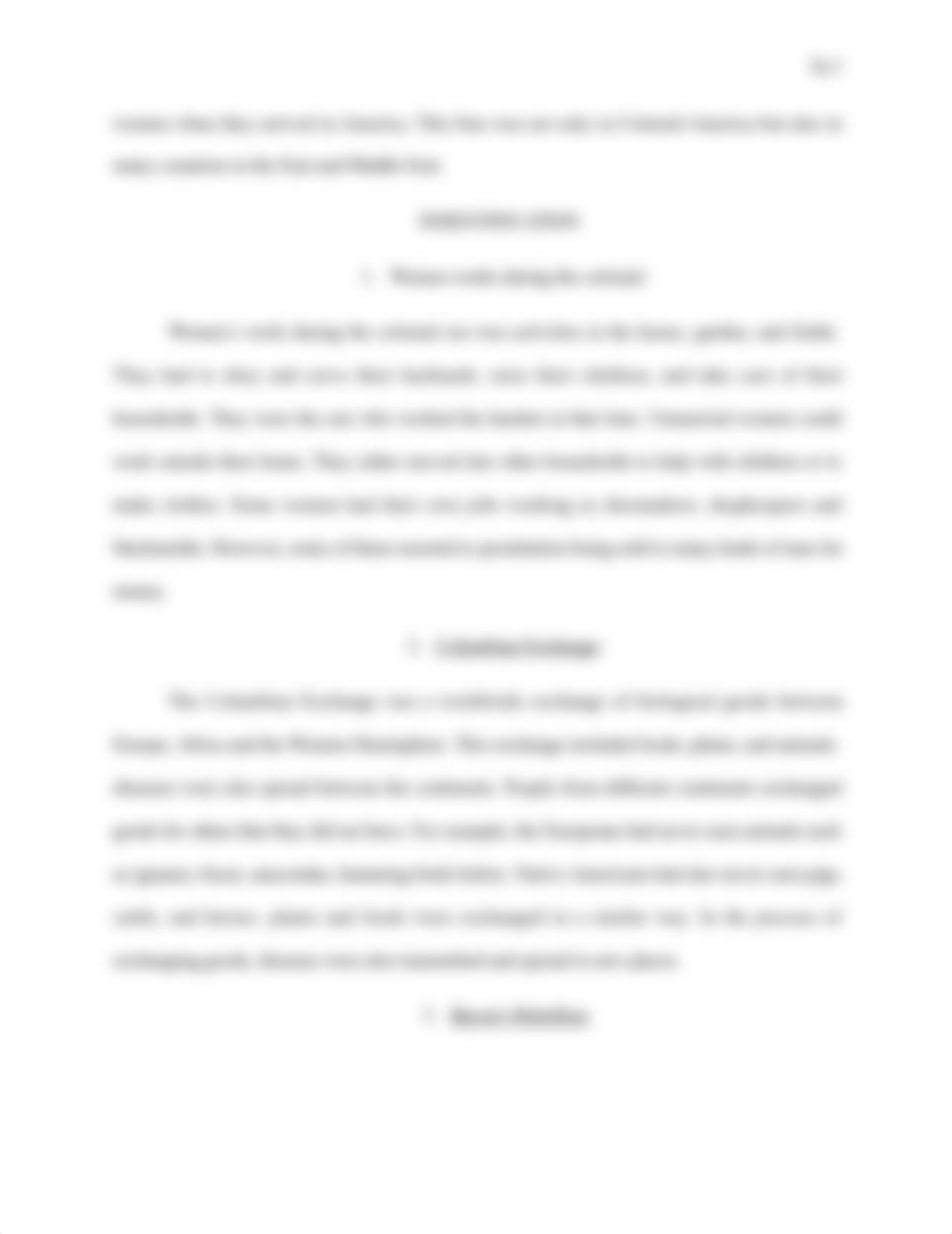 STATUS OF WOMEN IN THE COLONIAL SOCIETY.docx_d2hujcutvh5_page3