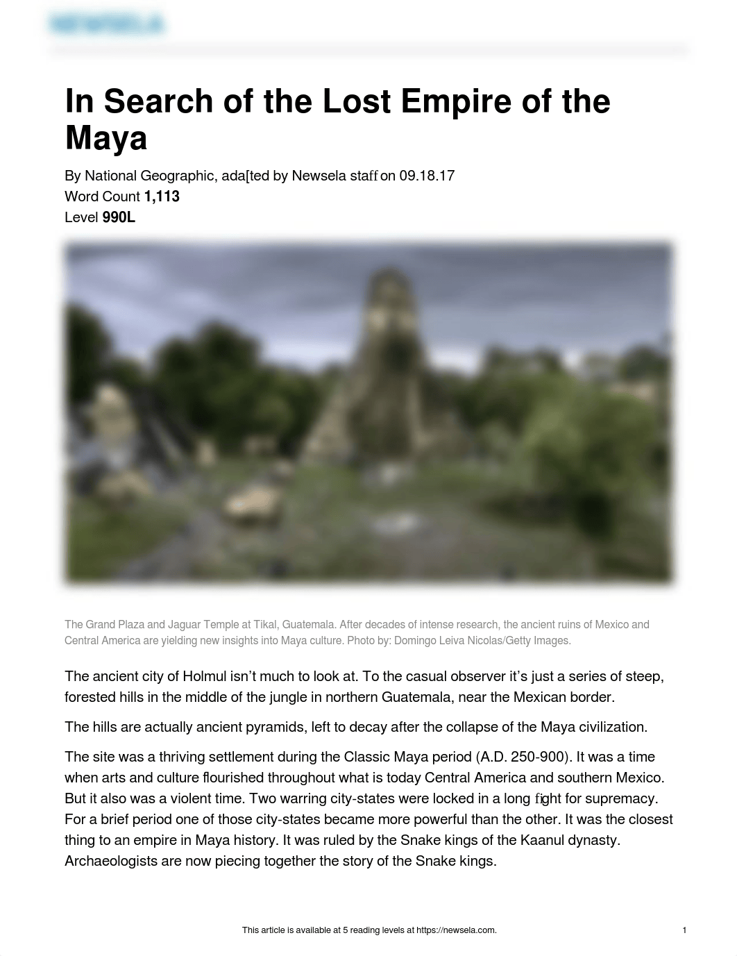 Mayans.pdf_d2hukmxg7mb_page1