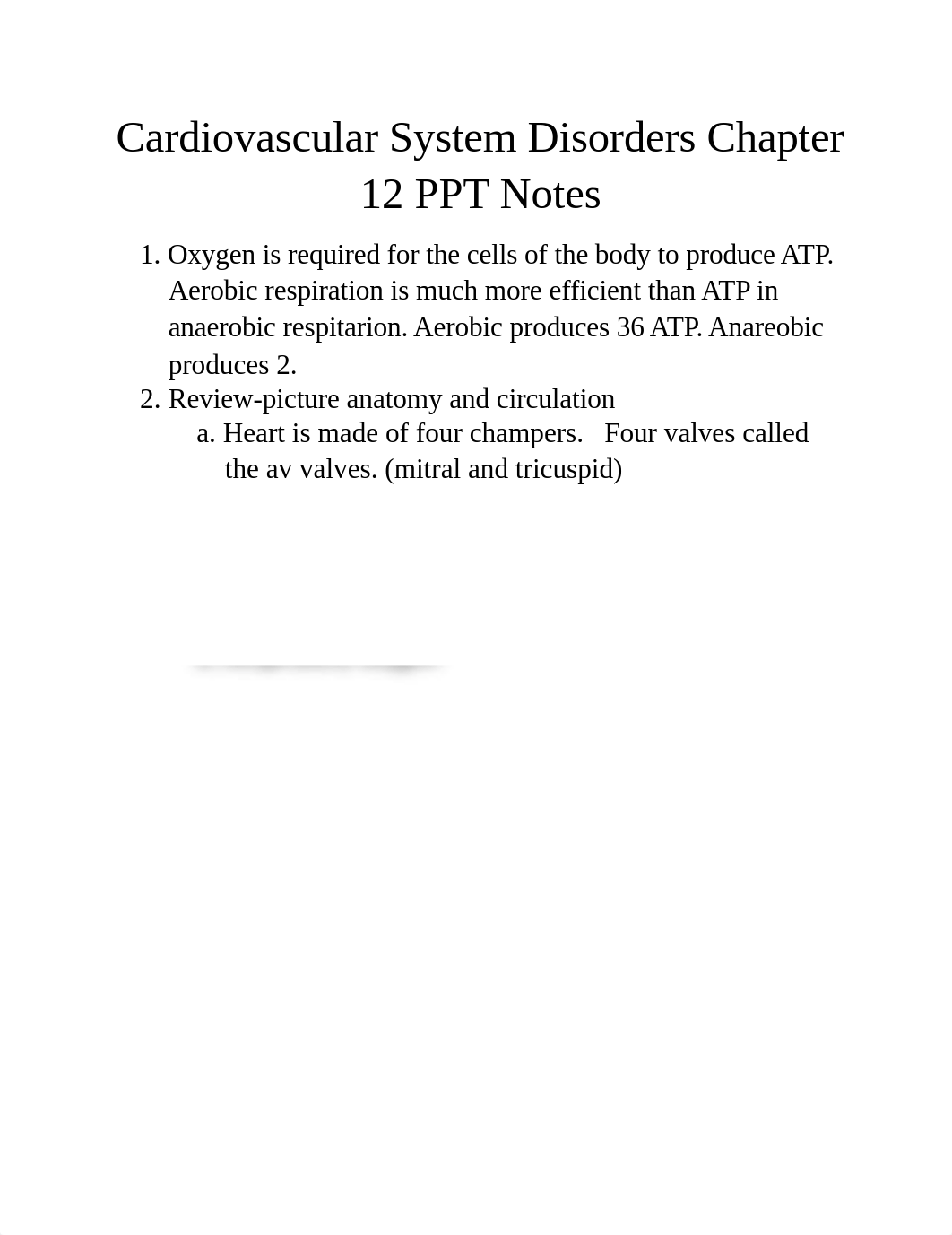 Cardiovascular PPT.docx_d2hum41gn5r_page1