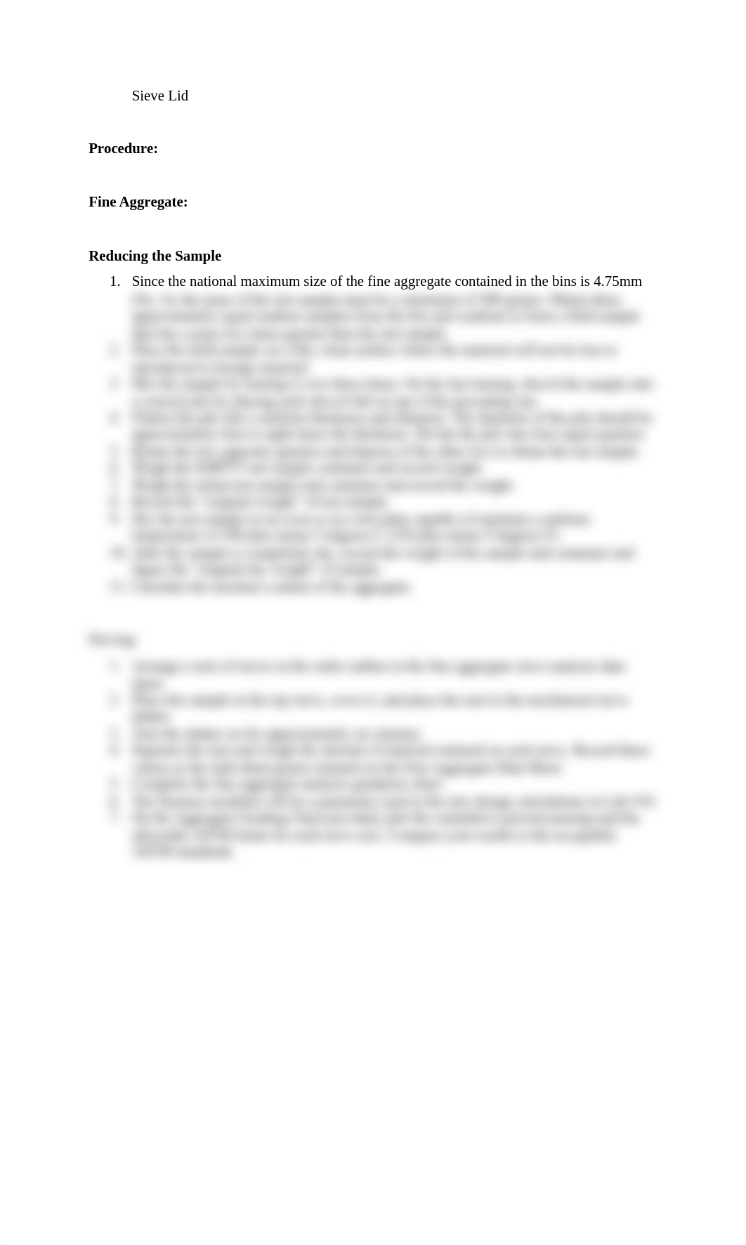 Lab #9 Sieve Analysis of Fine & Coarse Aggregats.docx_d2huu0xqxi0_page3