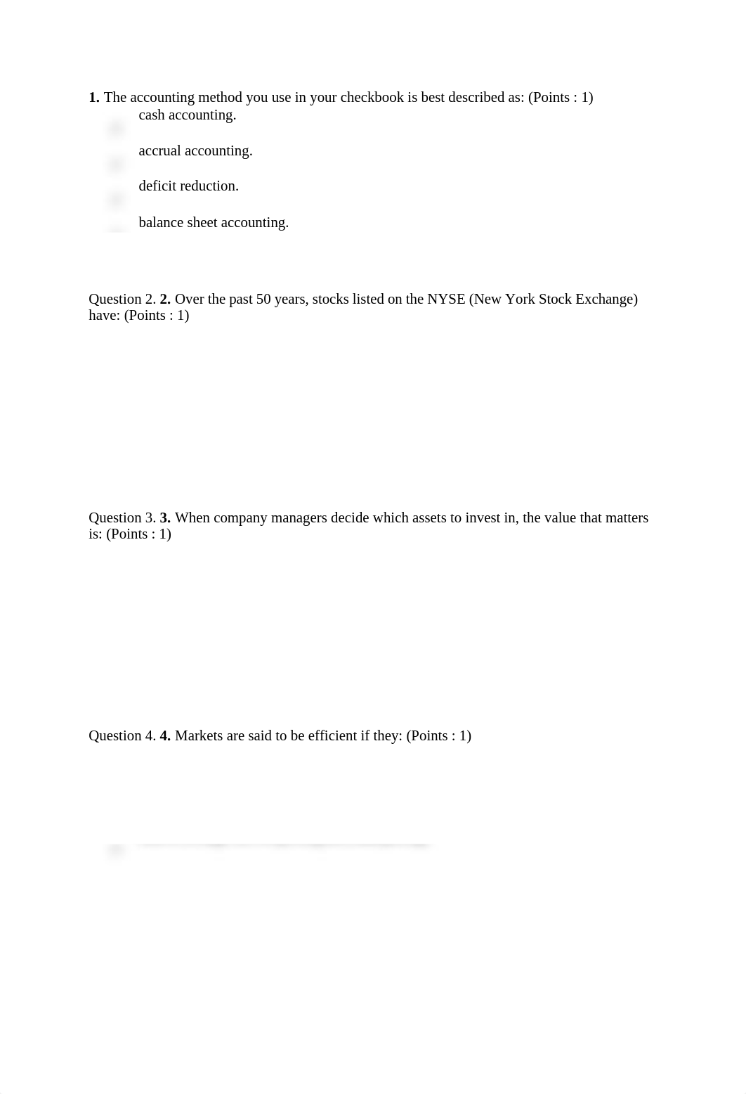 quiz_d2huw4uxaim_page1