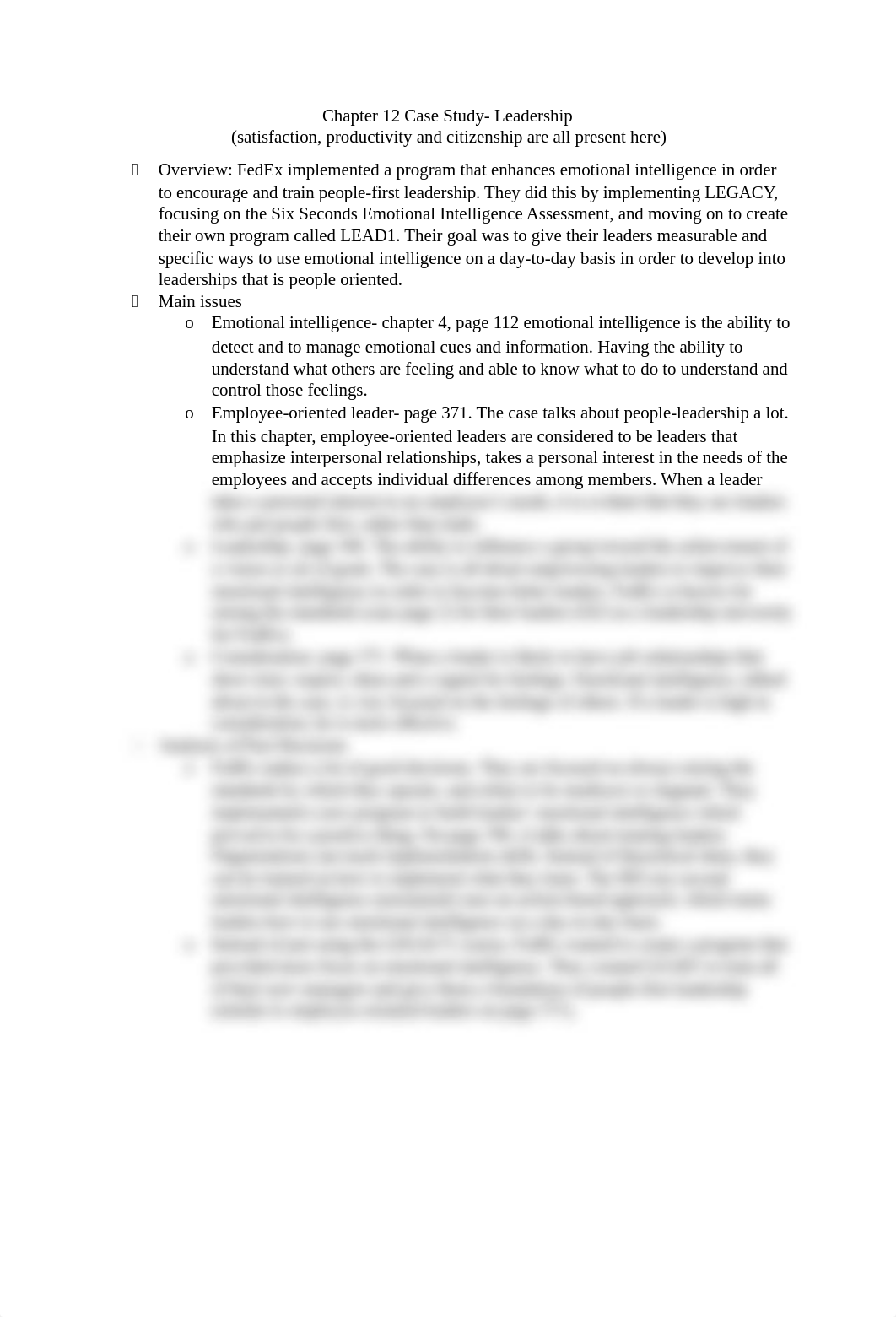 Chapter 12 case study.docx_d2huychpqto_page1