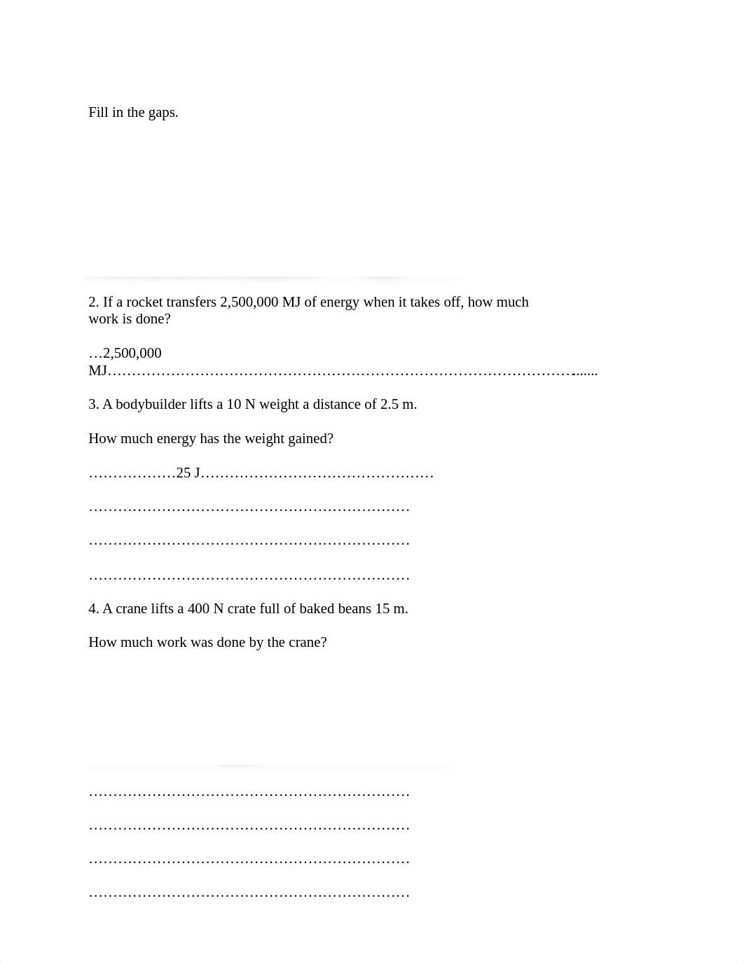 Fill in the gaps.docx_d2hv2vxk3ga_page1