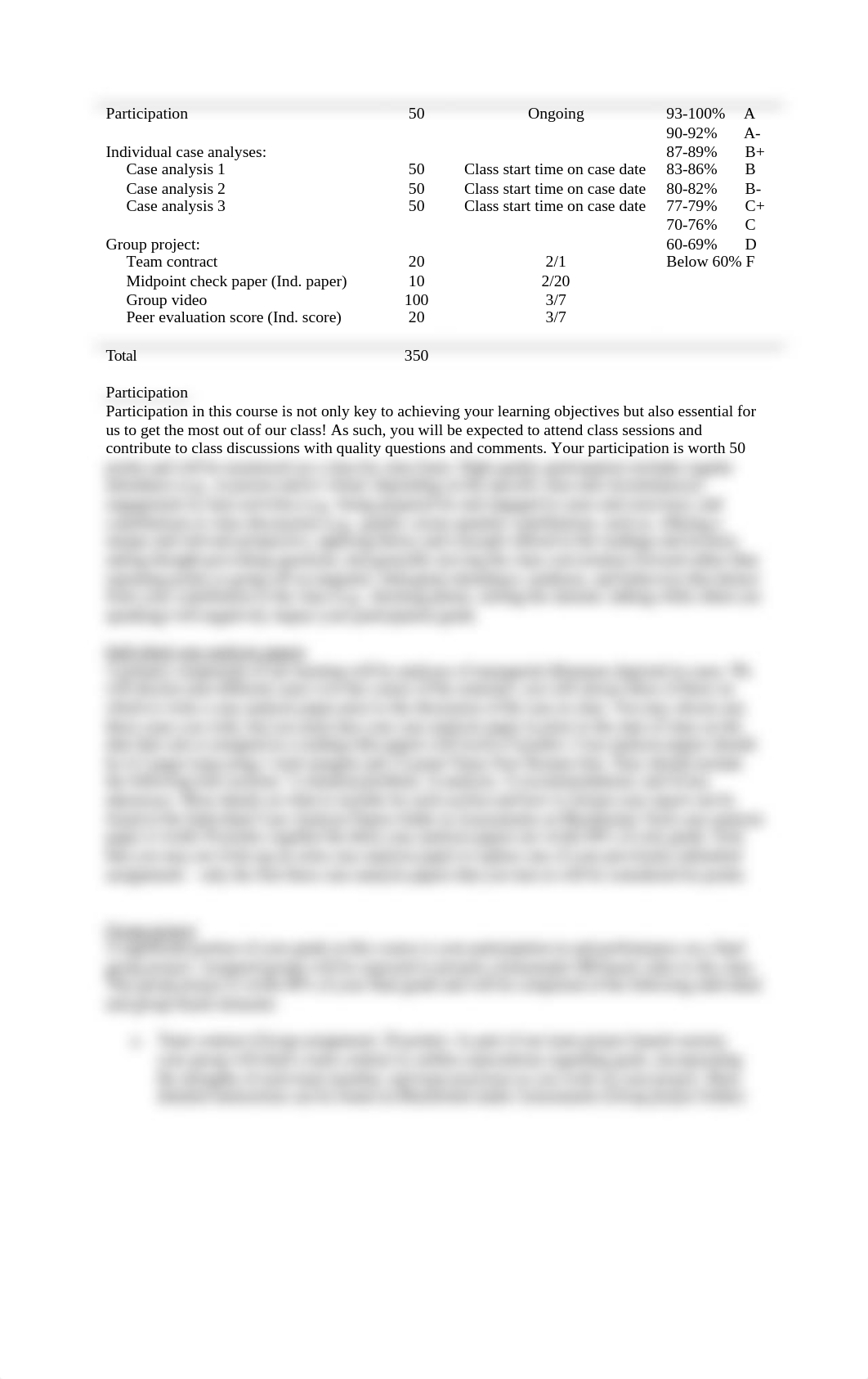 MGMT 635 Spring 2023 Global MBA_AJF.docx_d2hv6snm8vf_page2