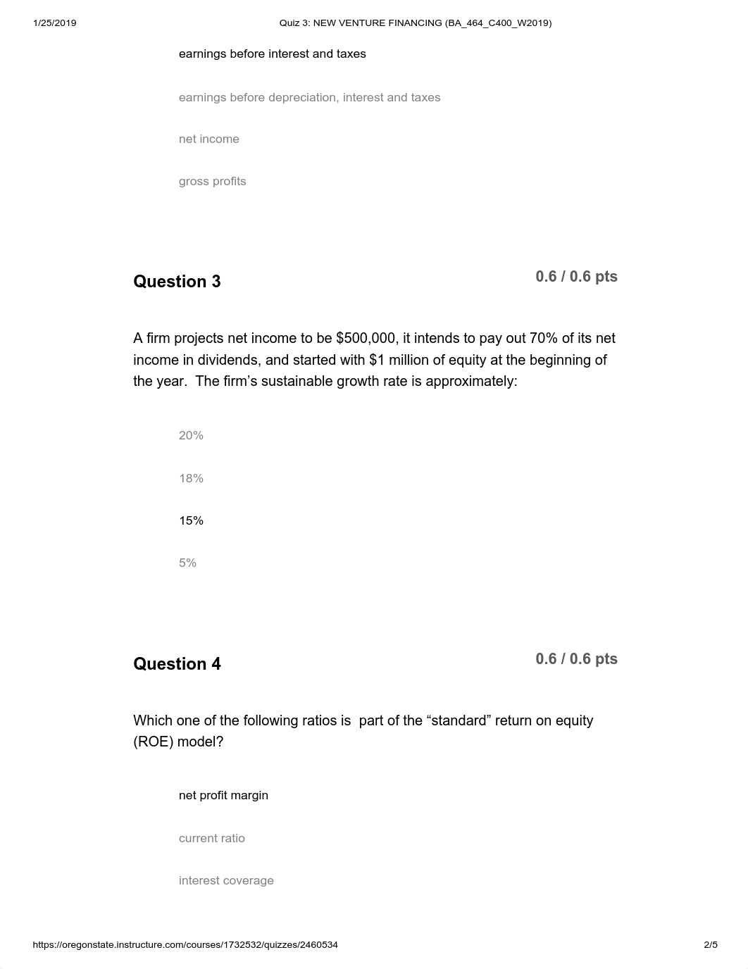 Quiz 3_ NEW VENTURE FINANCING (BA_464_C400_W2019).pdf_d2hvcfeszns_page2