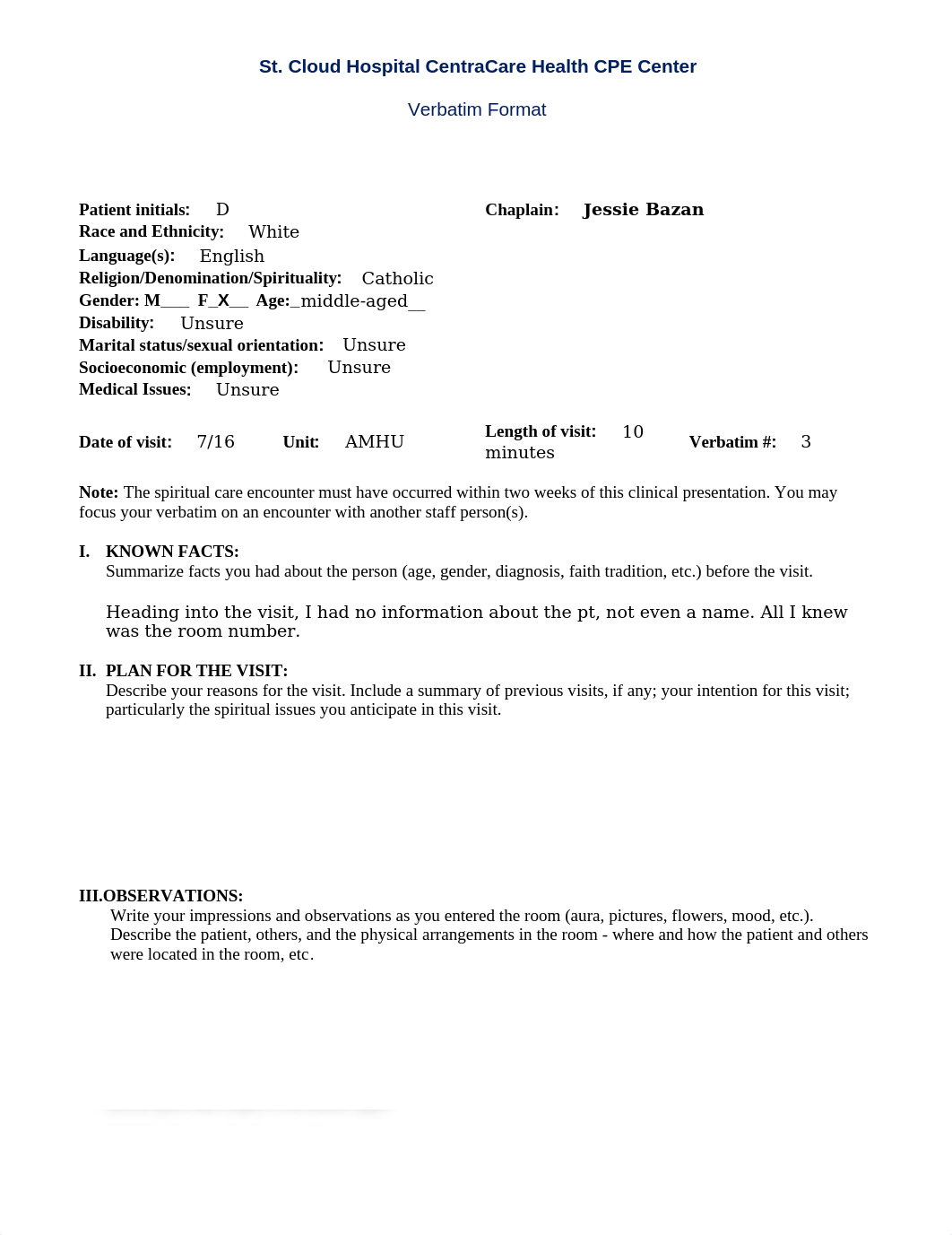 verbatim_-_august_4.docx_d2hvfr4swos_page1