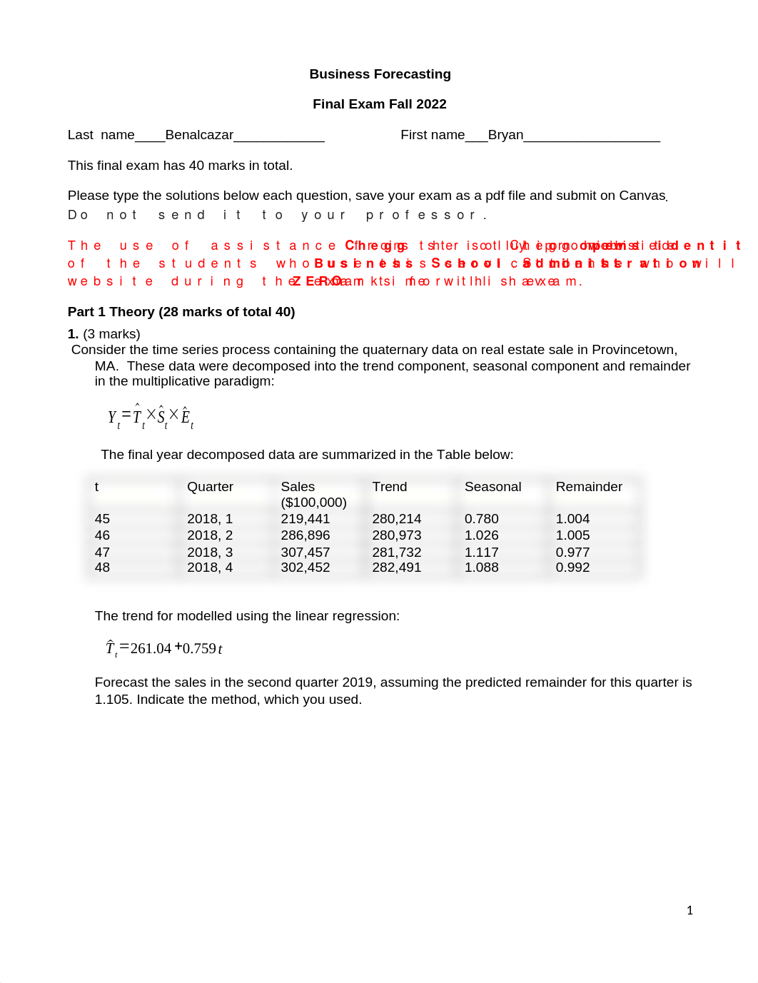 BF Final Exam Fall 2022_Bryan Benalcazar.docx_d2hvhdddi9x_page1