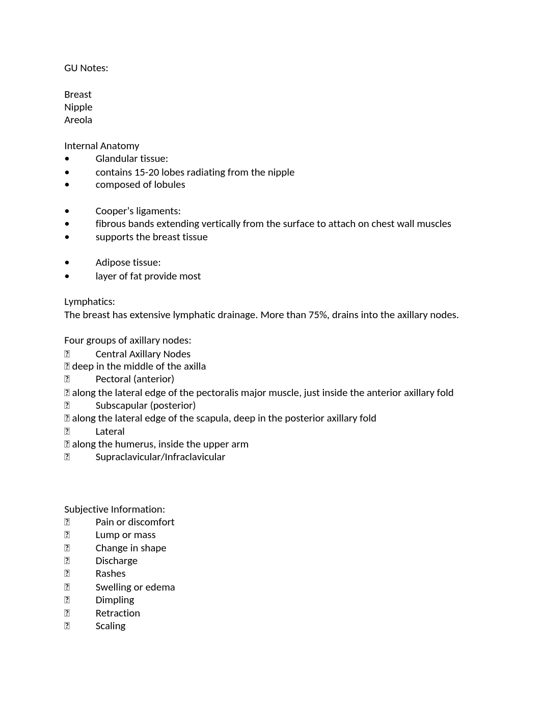 GU Notes.docx_d2hvkq69evs_page1