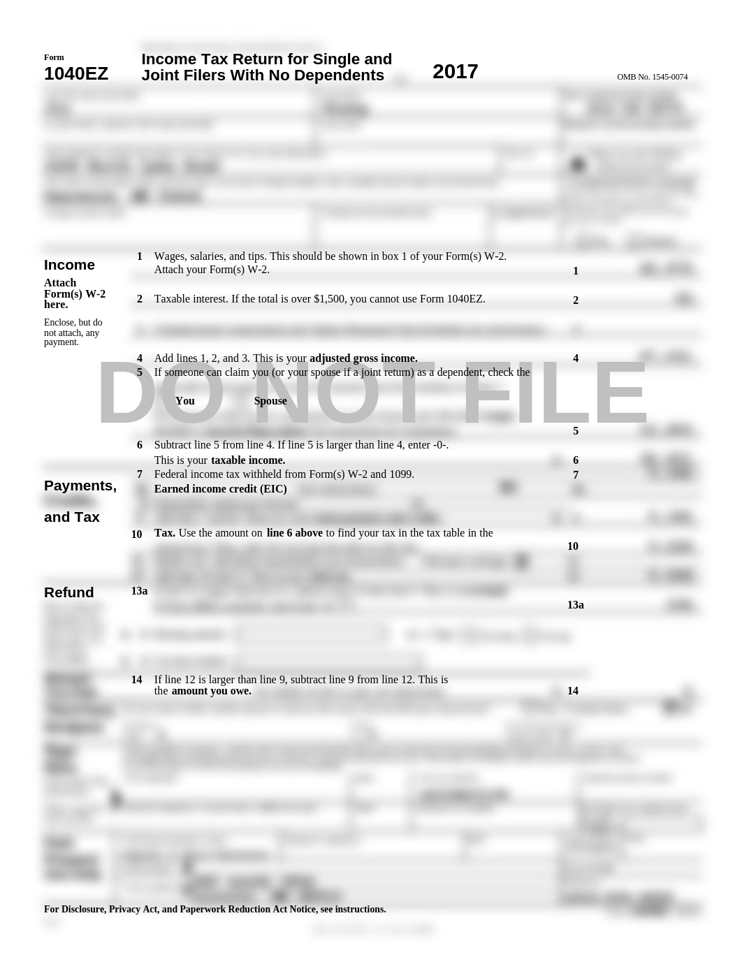 Jin Xiang 2017 Tax Return.pdf_d2hvmc4ccdg_page1