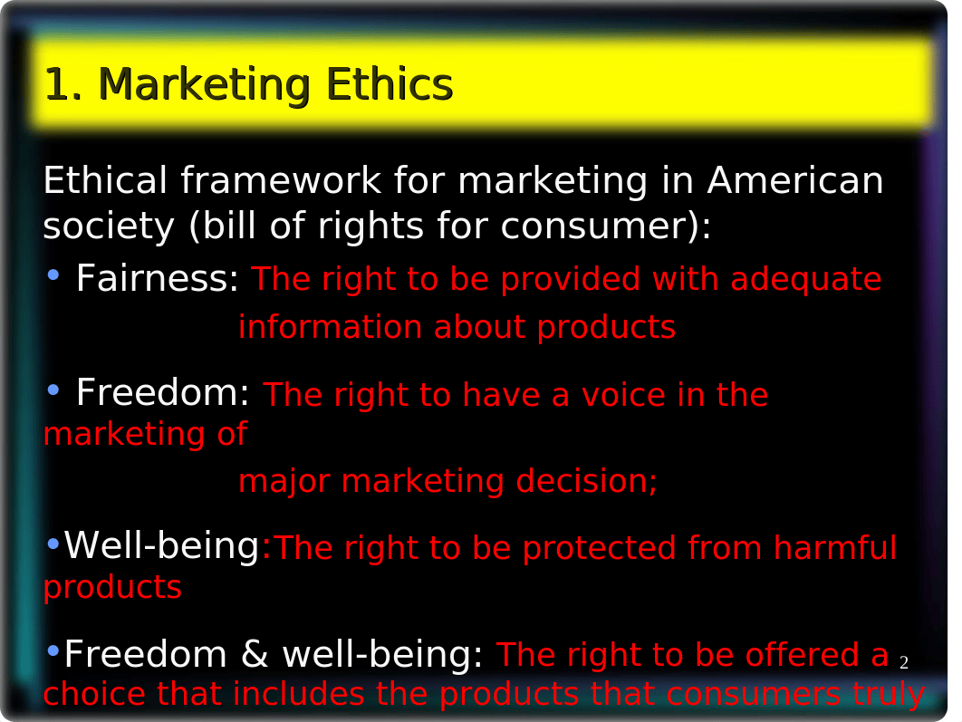 Marketing, Advertising and Product Safety_d2hvmcahyiv_page2