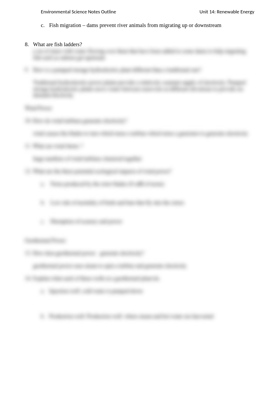 Renewable Energy Notes Outline 2.0.docx_d2hvpba2d1d_page2