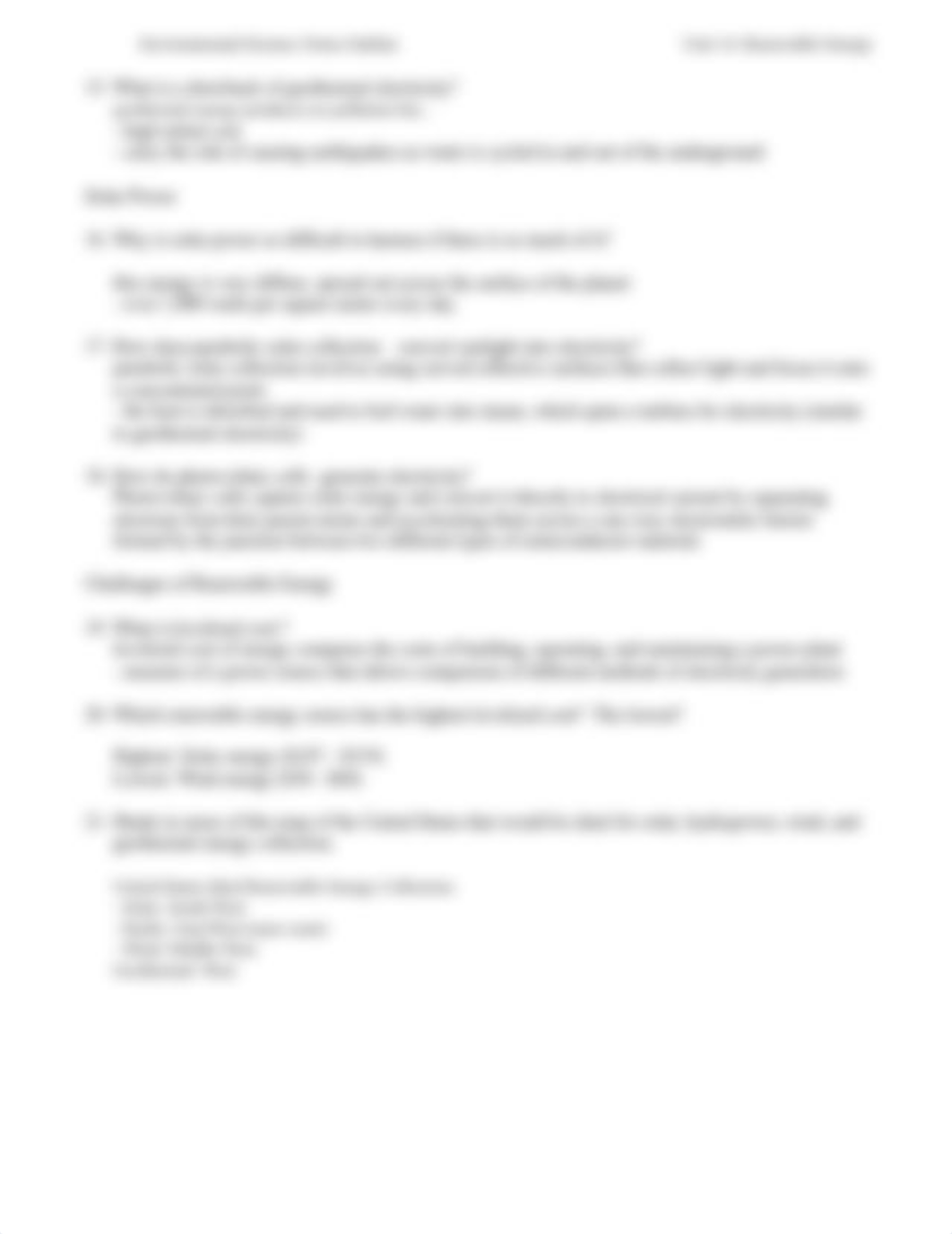 Renewable Energy Notes Outline 2.0.docx_d2hvpba2d1d_page3