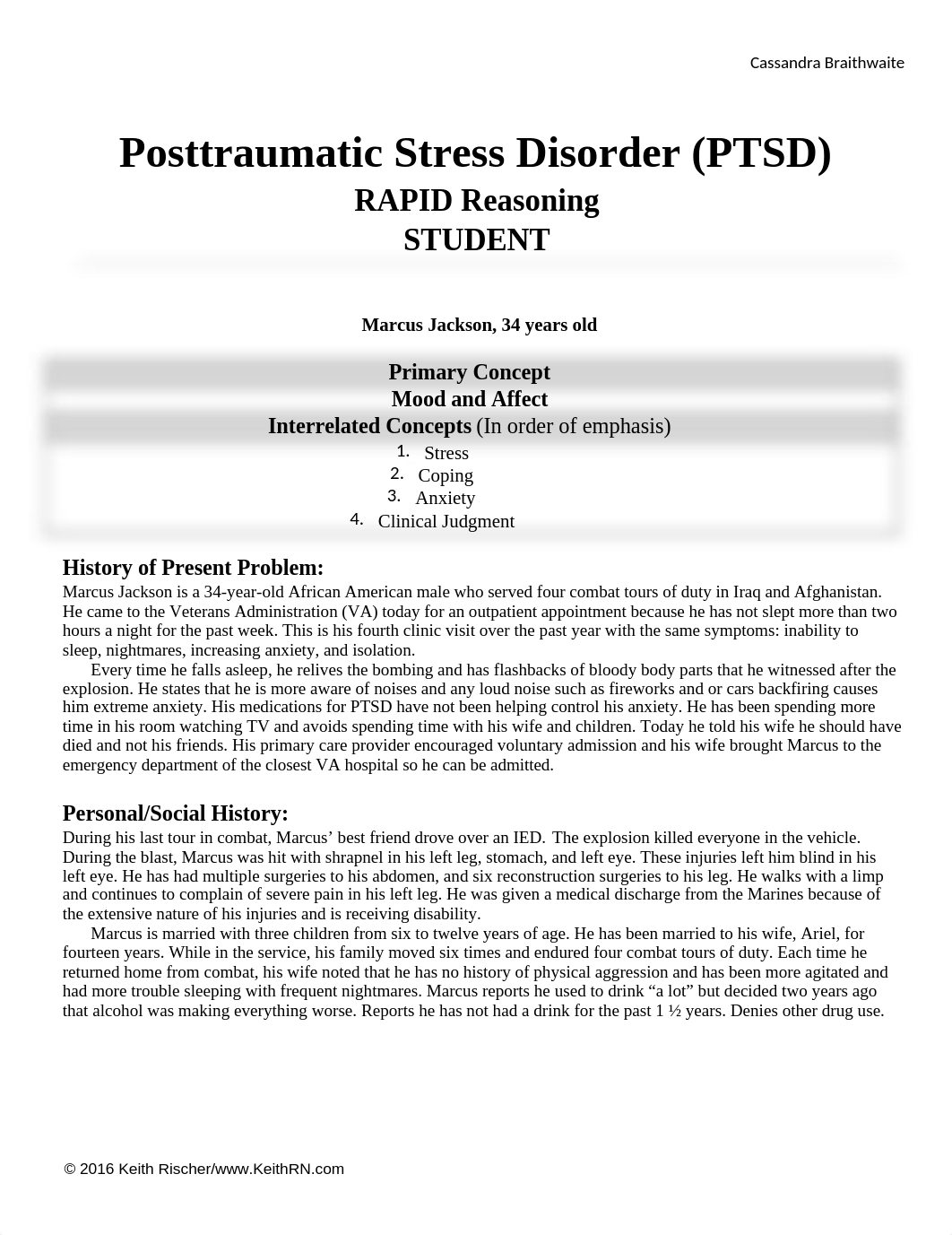 PTSD.docx_d2hvsm27qkb_page1