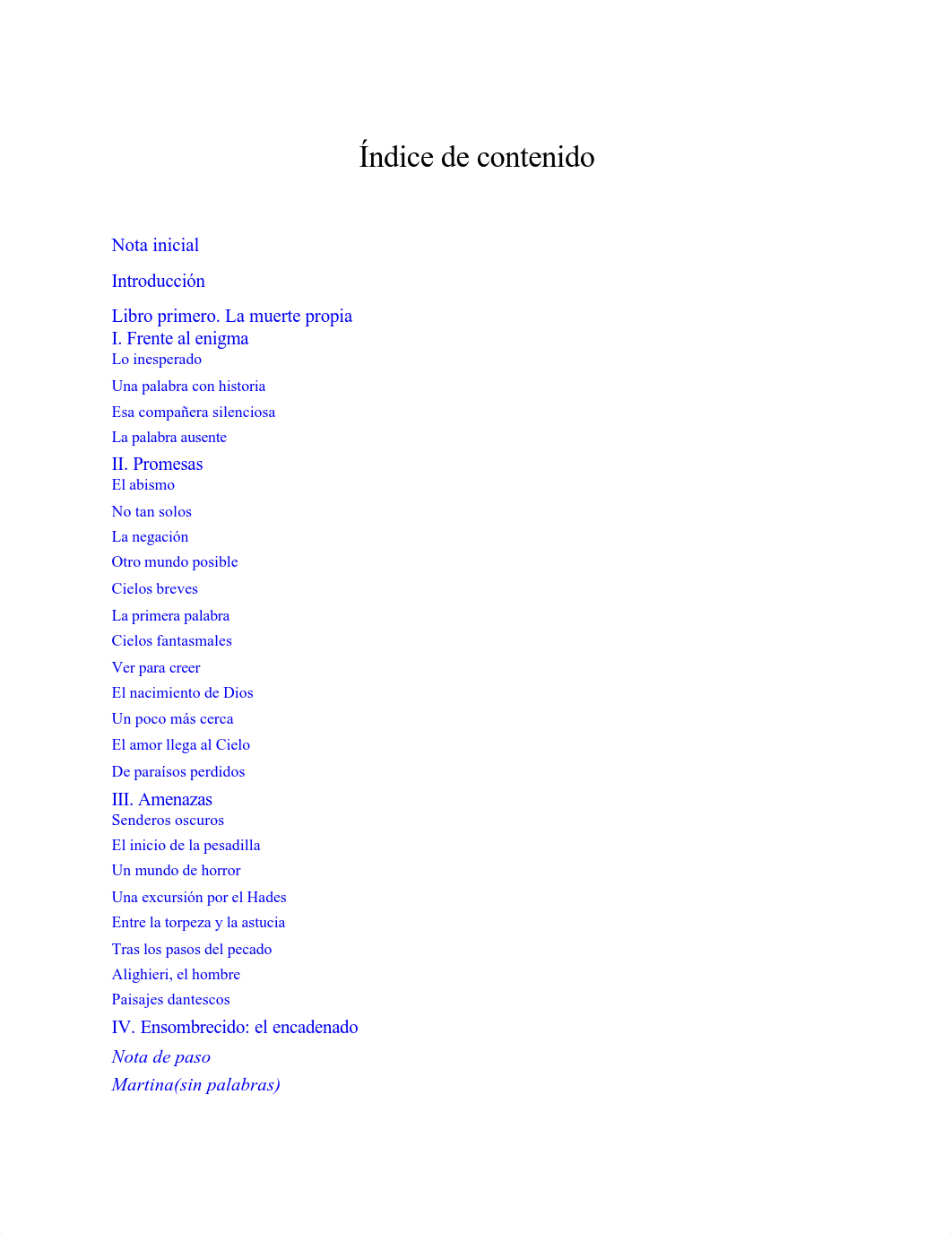 el-duelo-gabriel-rolon.pdf_d2hvuz6ojiy_page4