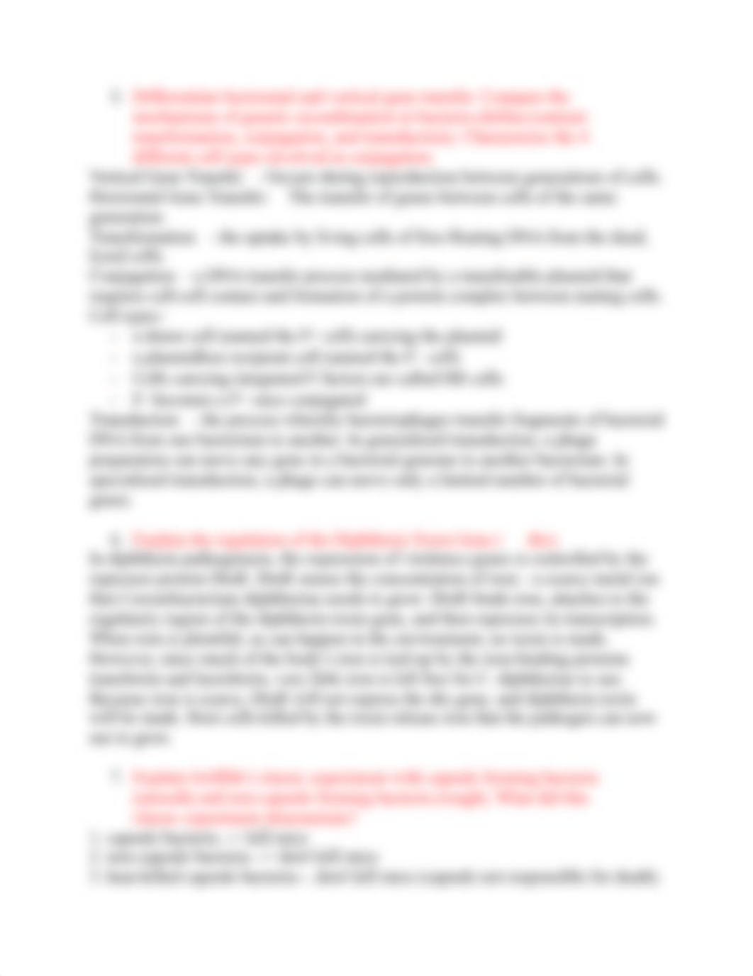 Next Pandemic by Khan chapter 8.docx_d2hvvyd4a3a_page3